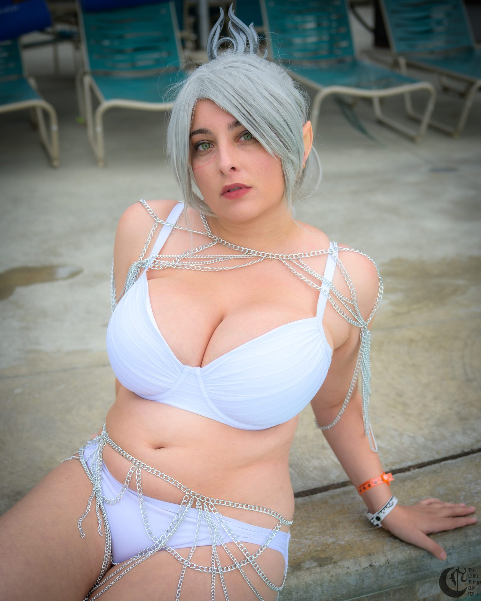 !!250906_CCE25_p2_0878!!