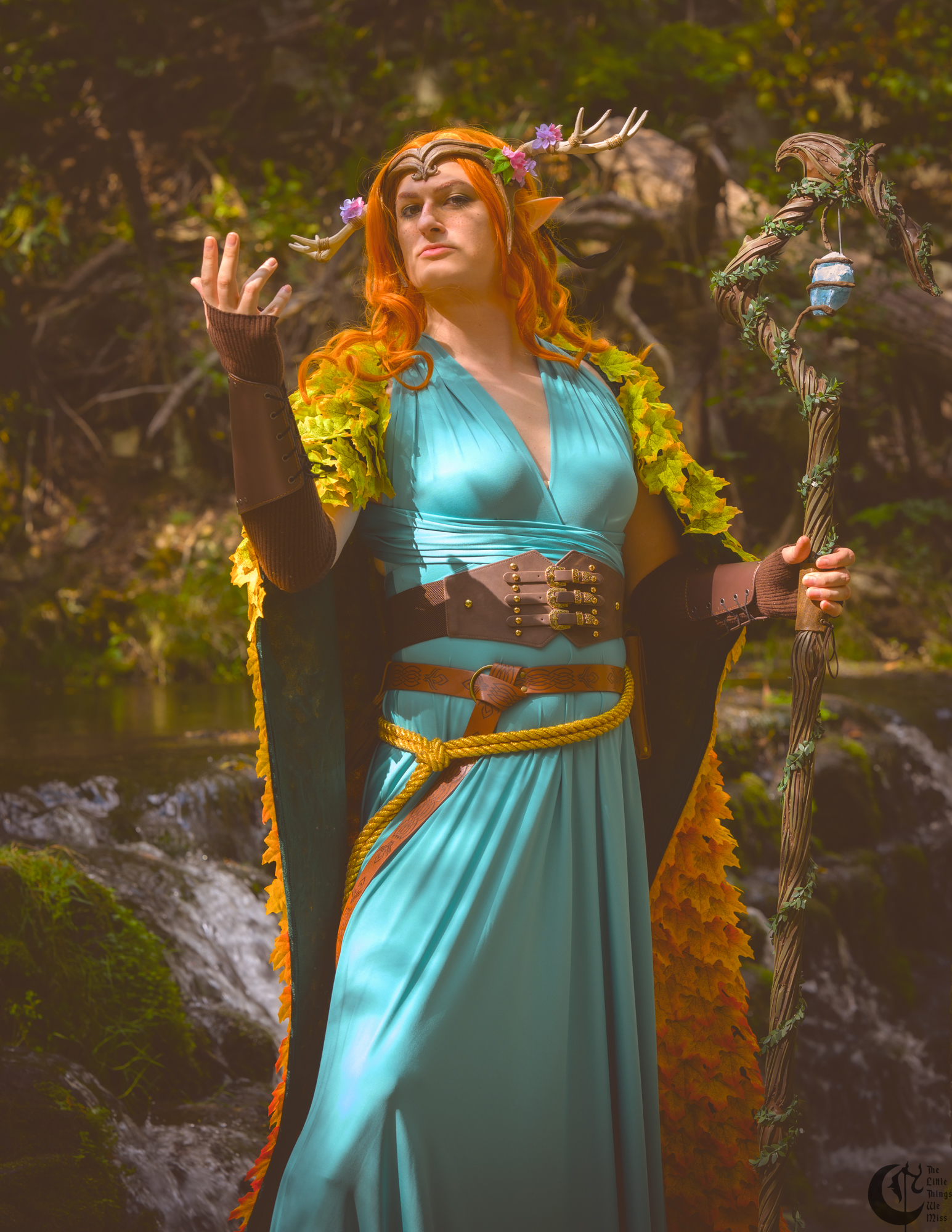 !!250904_CCE25_p1_0003!!