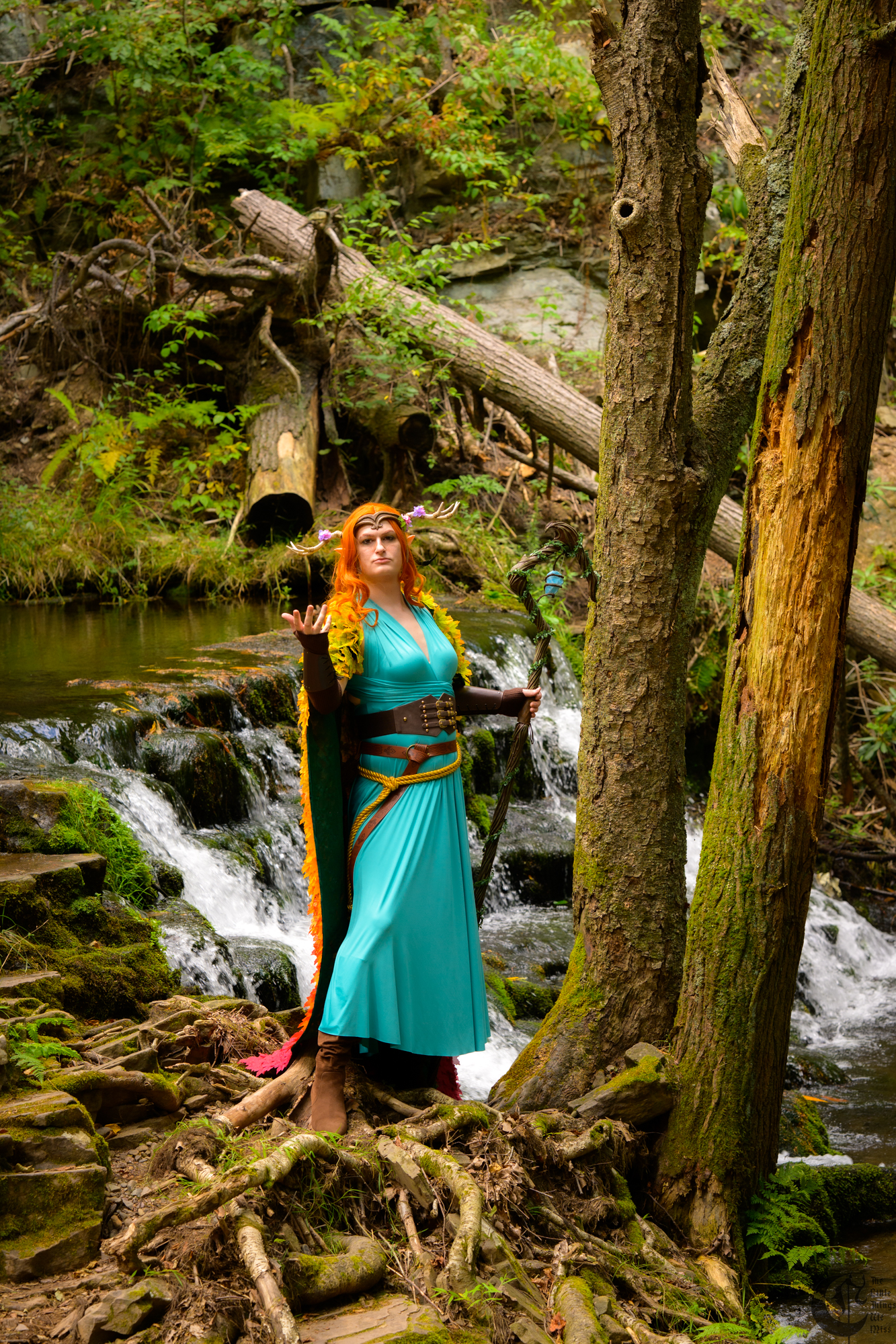 !!250904_CCE25_p1_0014!!