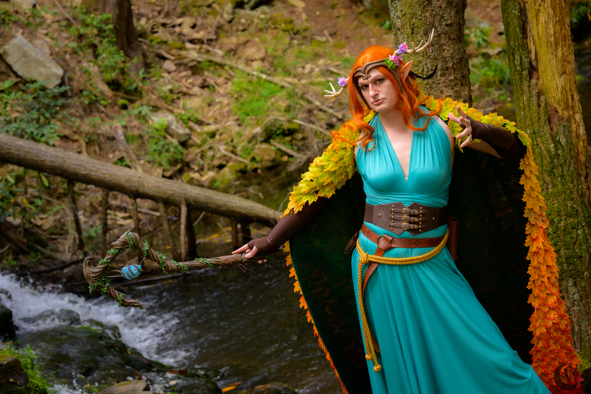 !!250904_CCE25_p1_0028!!