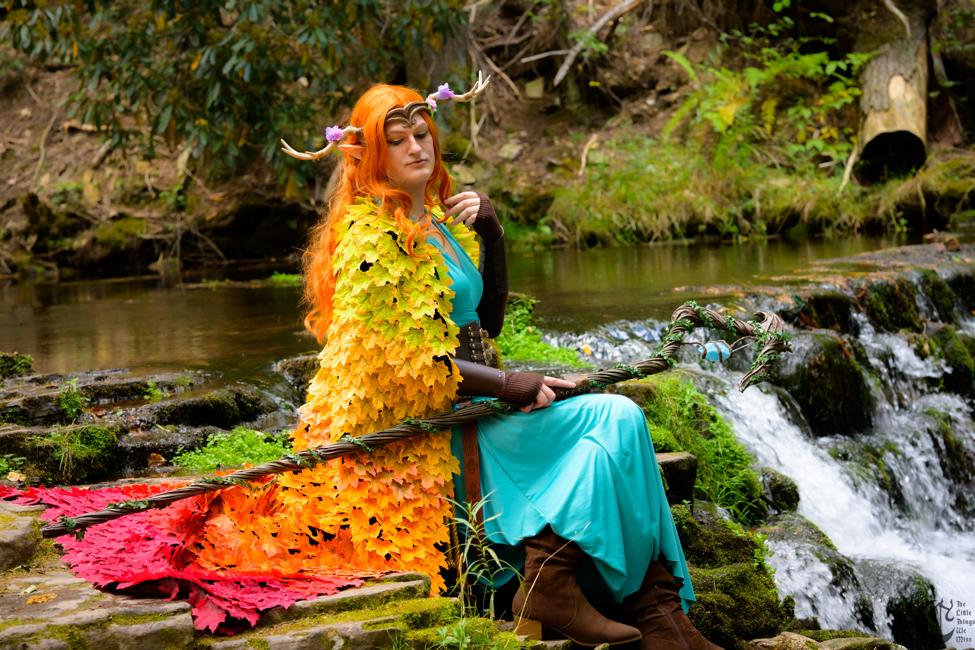 !!250904_CCE25_p1_0049!!