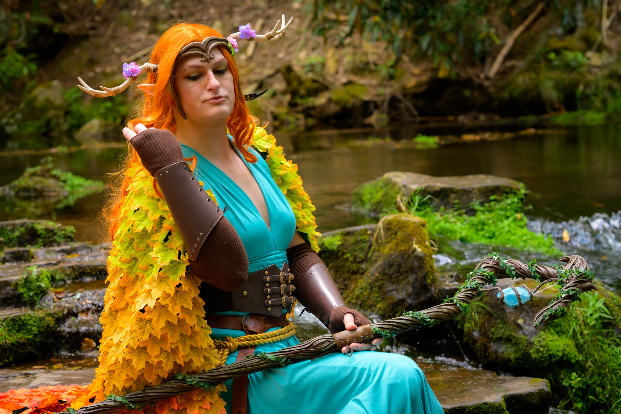 !!250904_CCE25_p1_0060!!