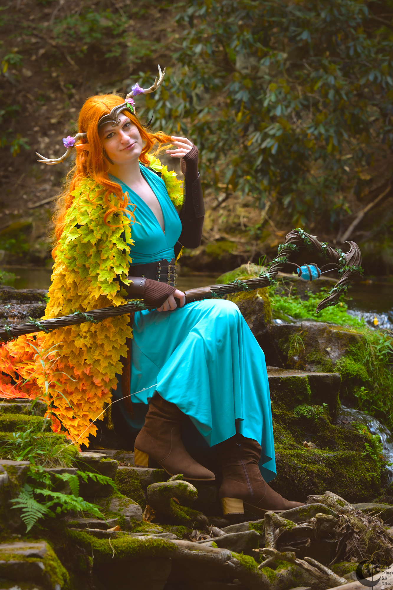 !!250904_CCE25_p1_0074!!