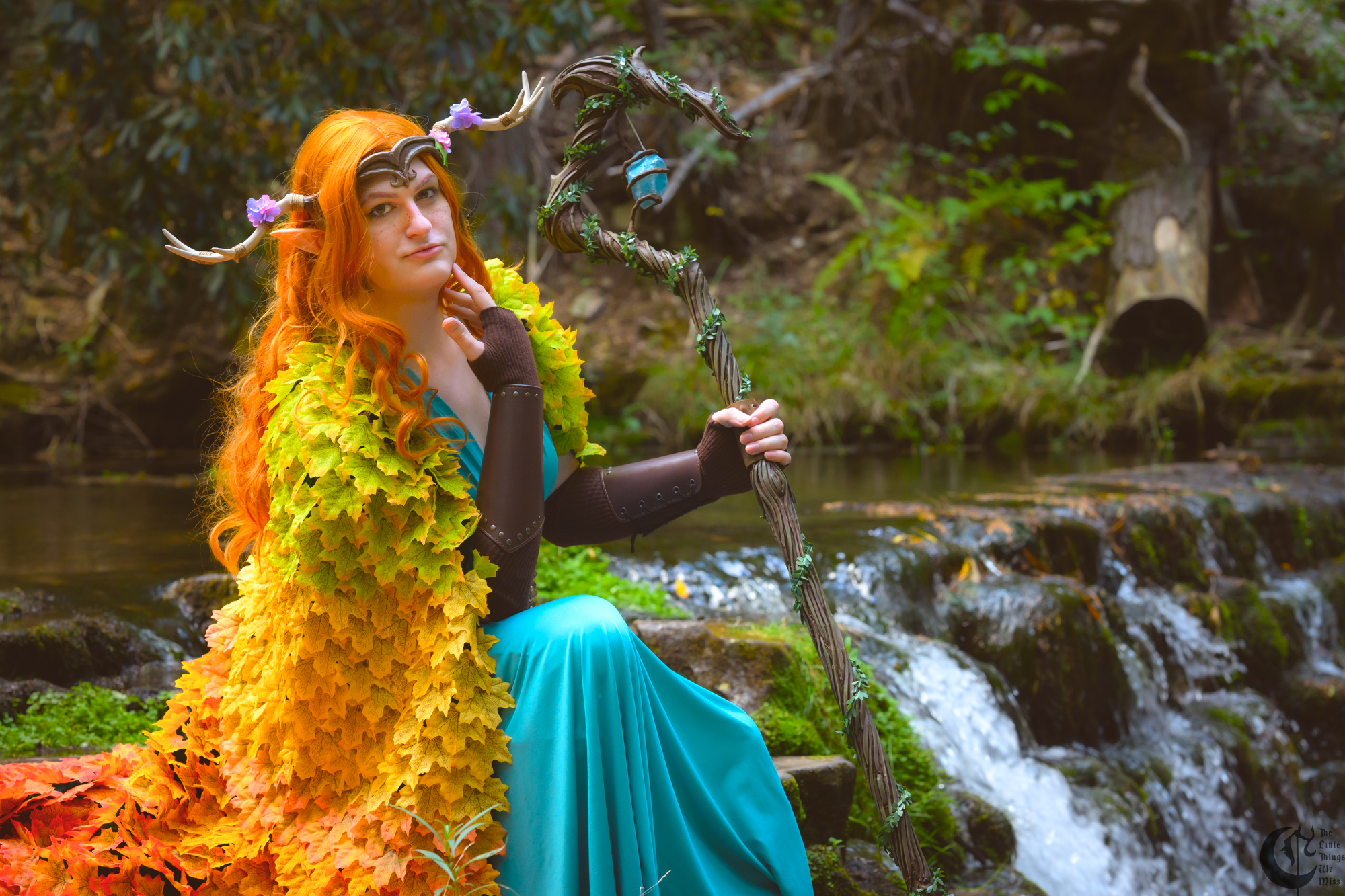 !!250904_CCE25_p1_0078!!