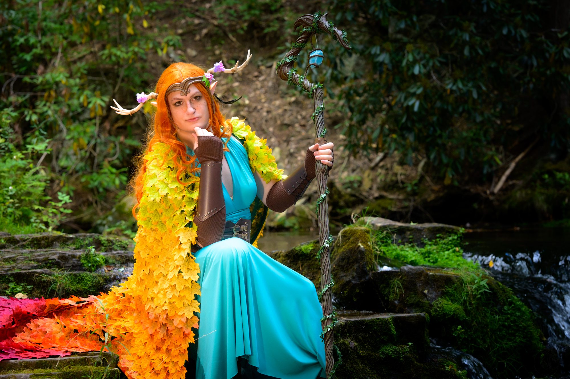 !!250904_CCE25_p1_0089!!