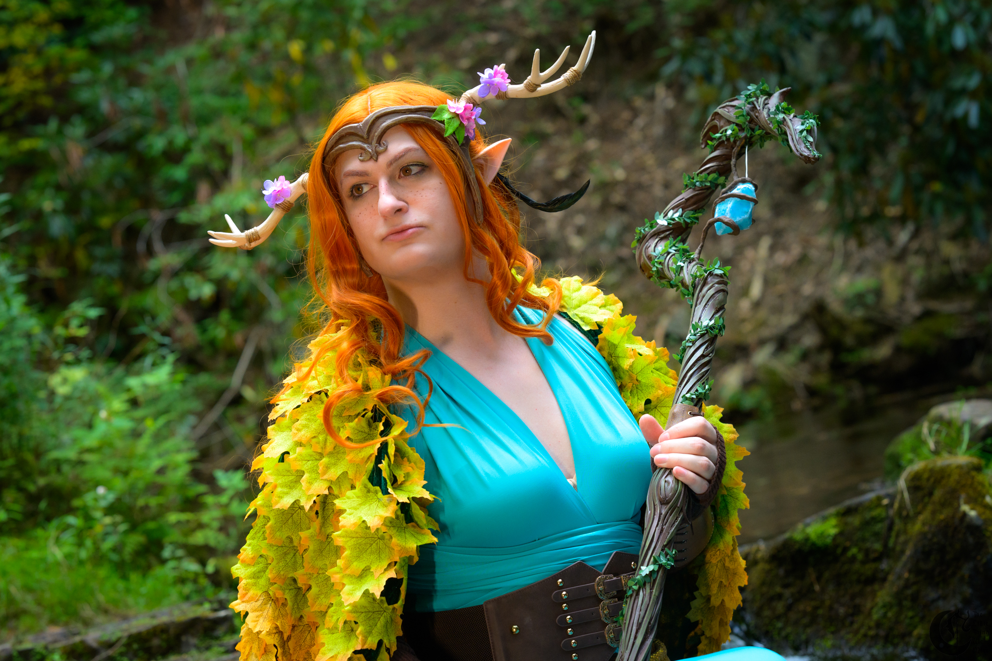 !!250904_CCE25_p1_0102!!