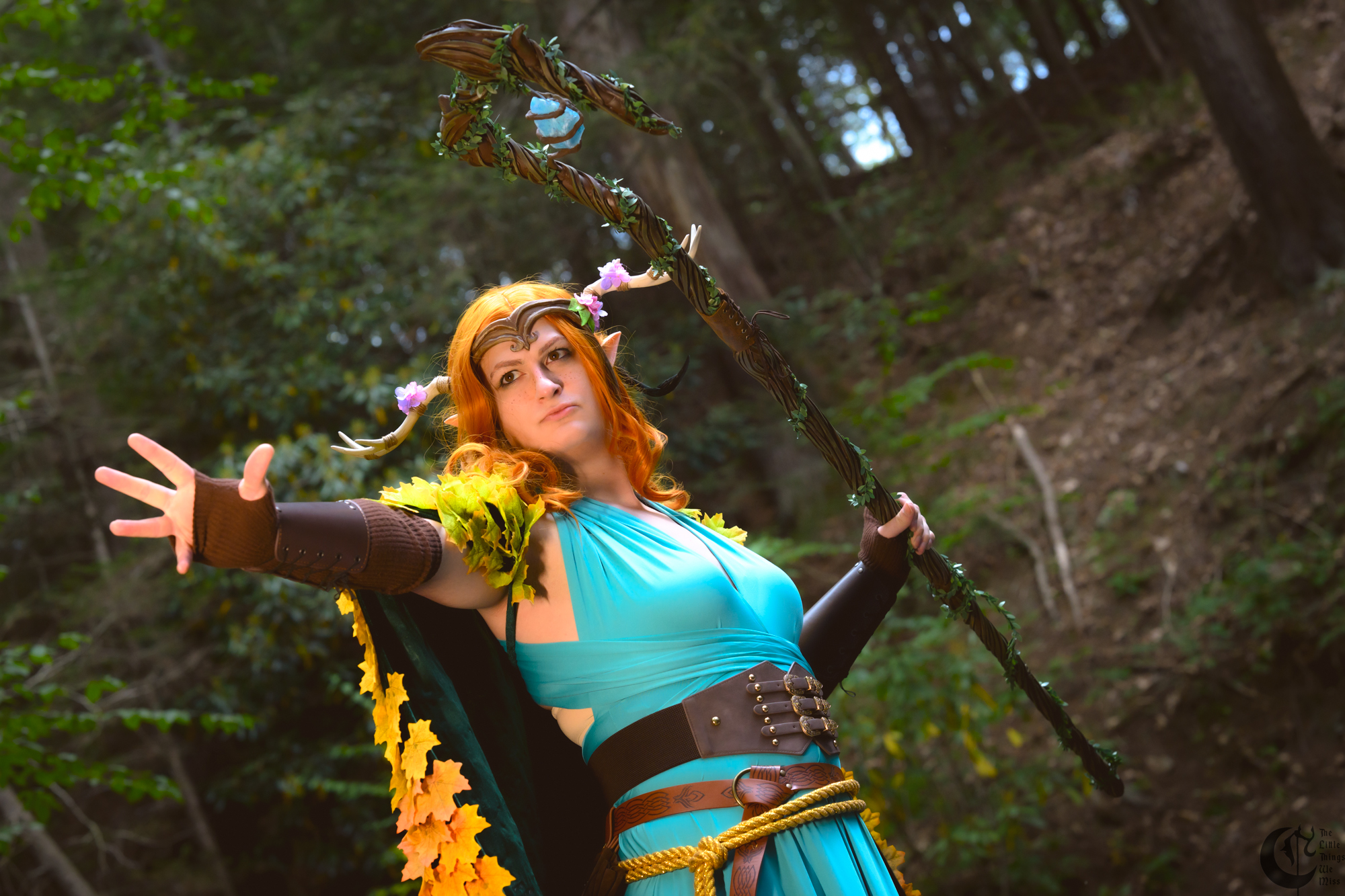 !!250904_CCE25_p1_0108!!