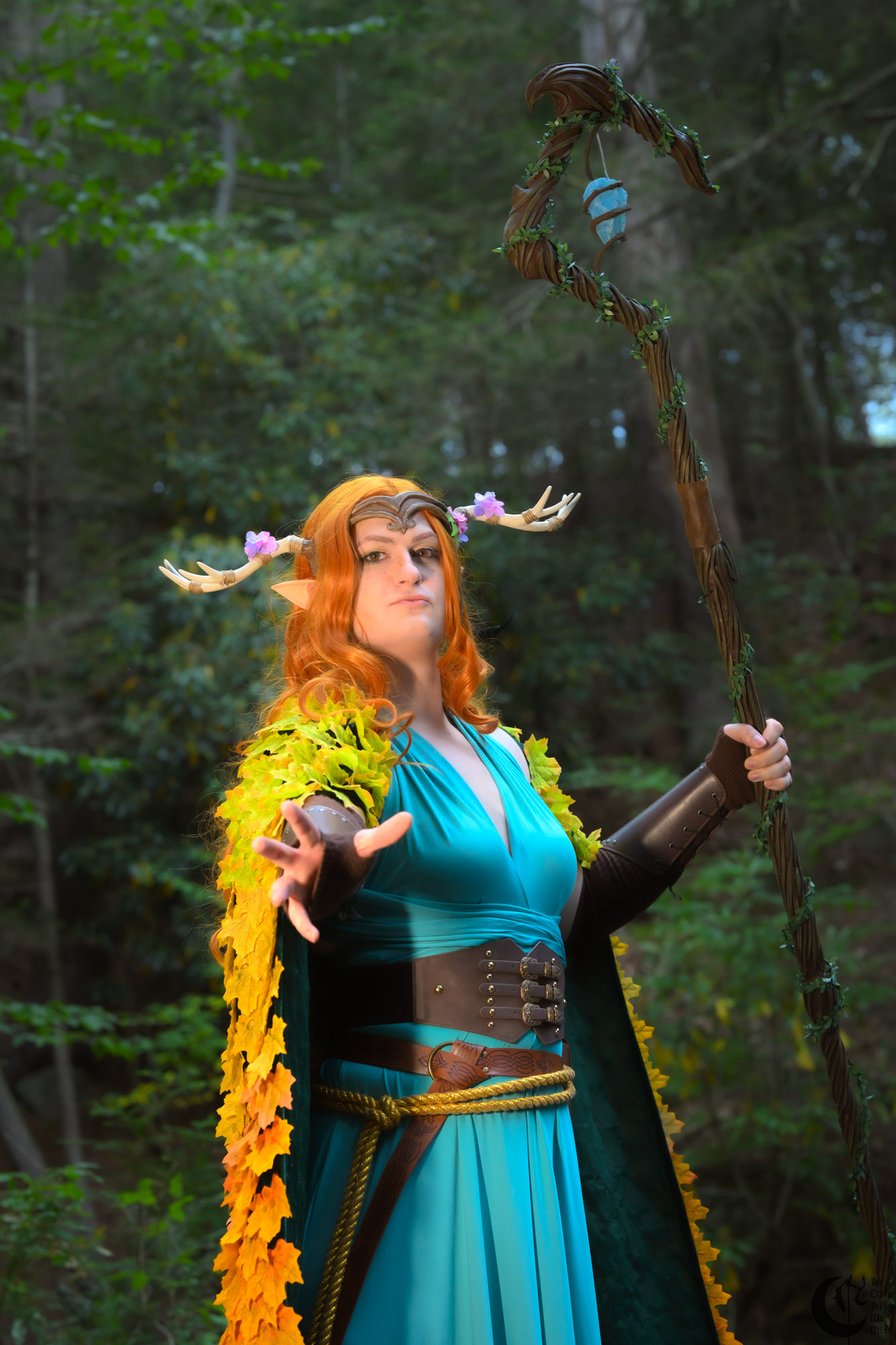 !!250904_CCE25_p1_0118!!