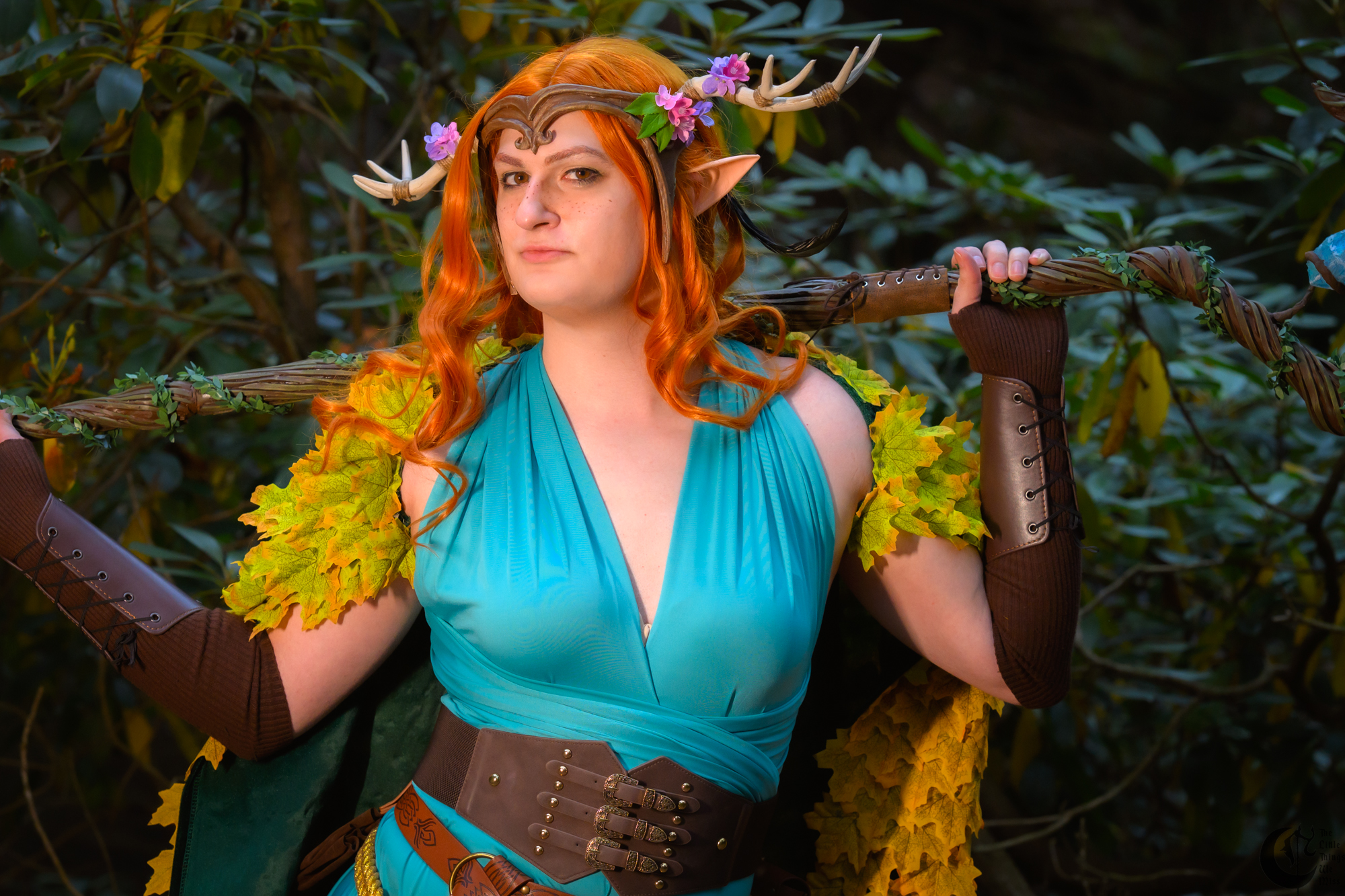 !!250904_CCE25_p1_0122!!