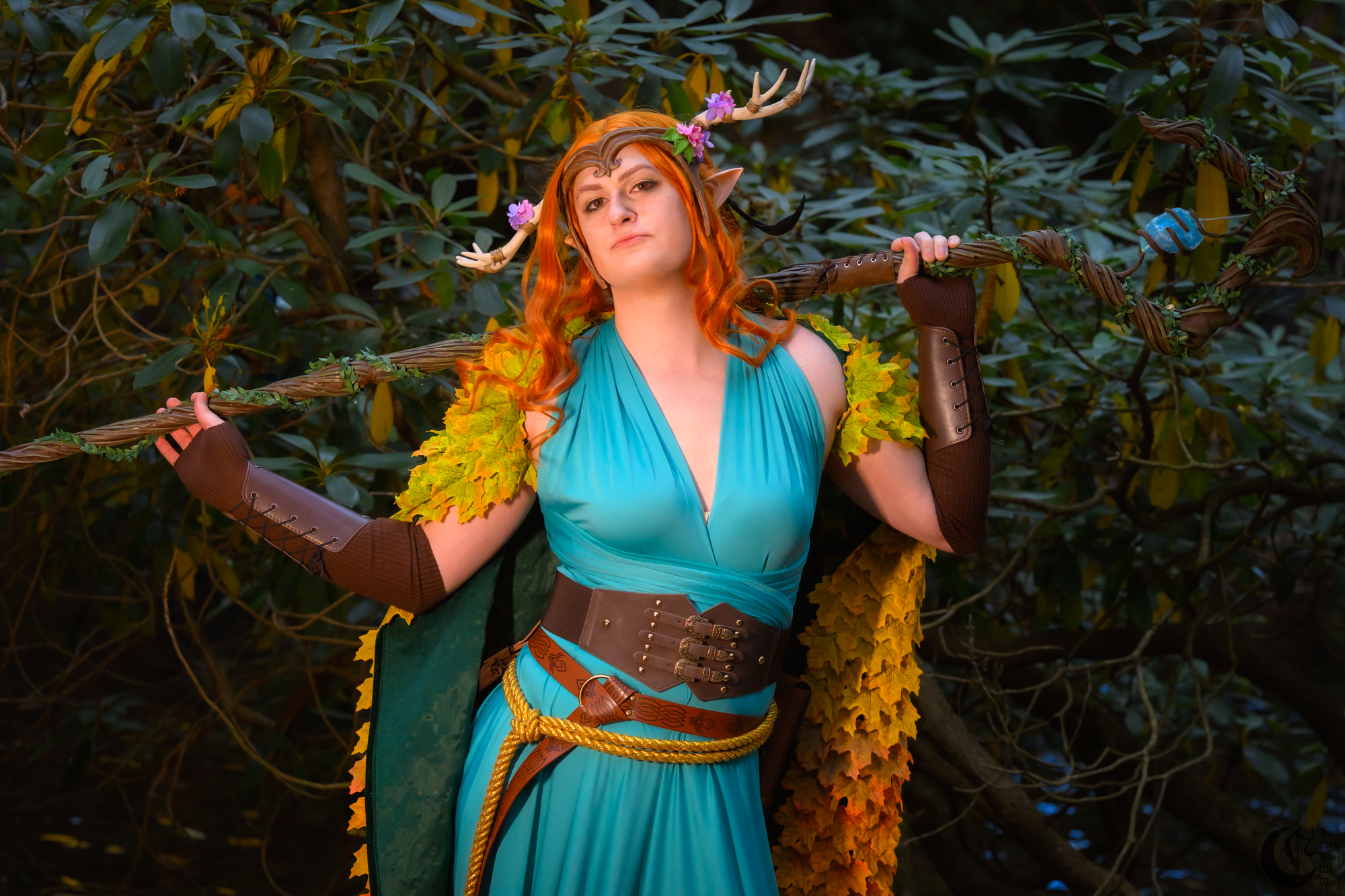 !!250904_CCE25_p1_0124!!