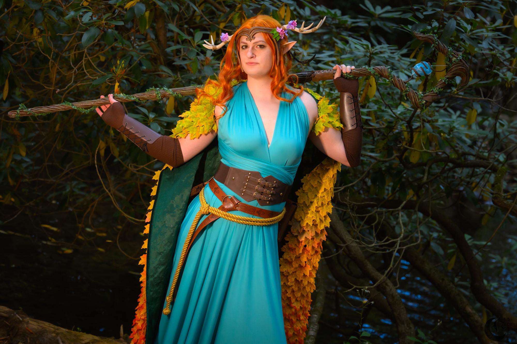 !!250904_CCE25_p1_0129!!