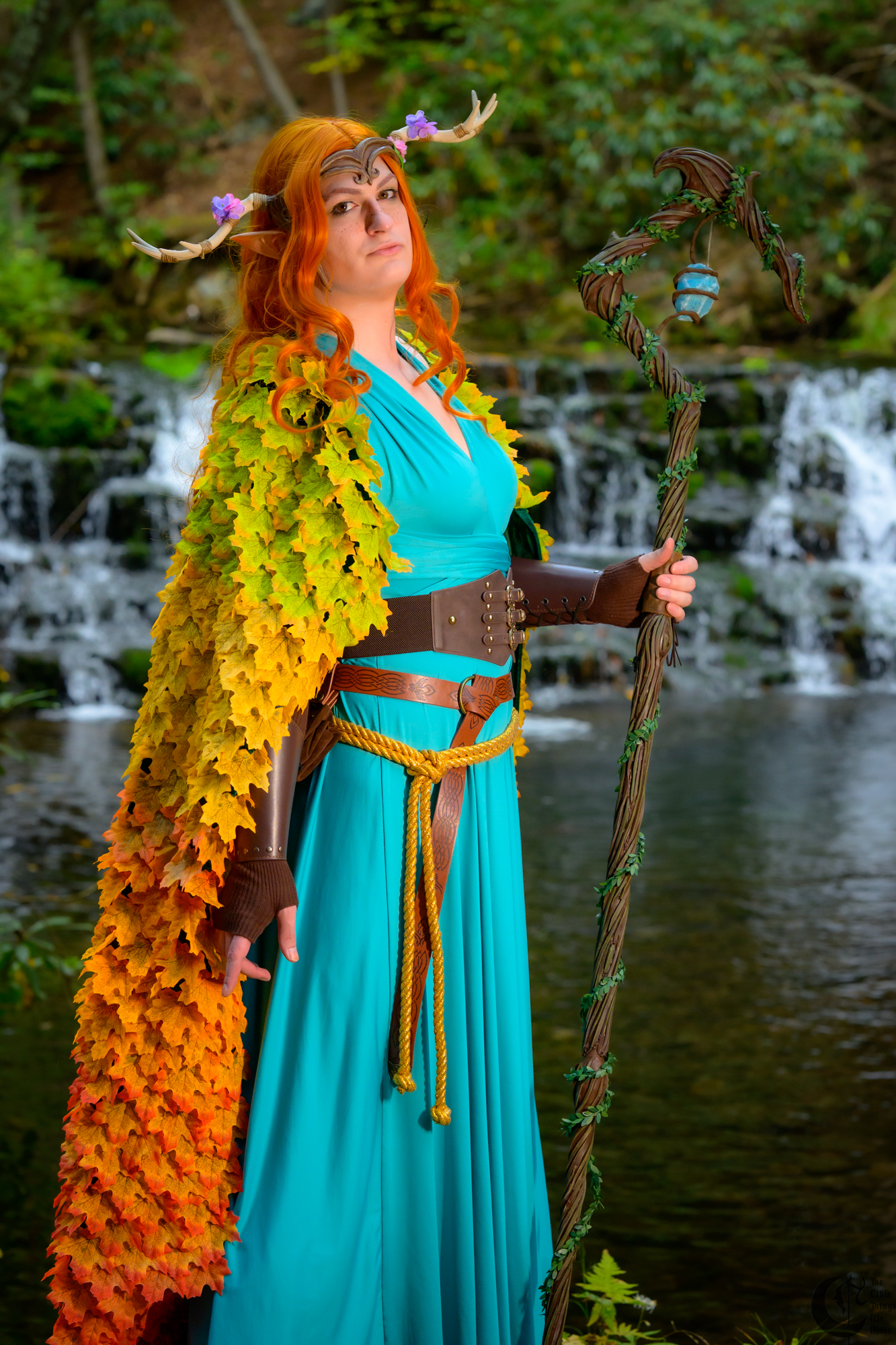 !!250904_CCE25_p1_0227!!