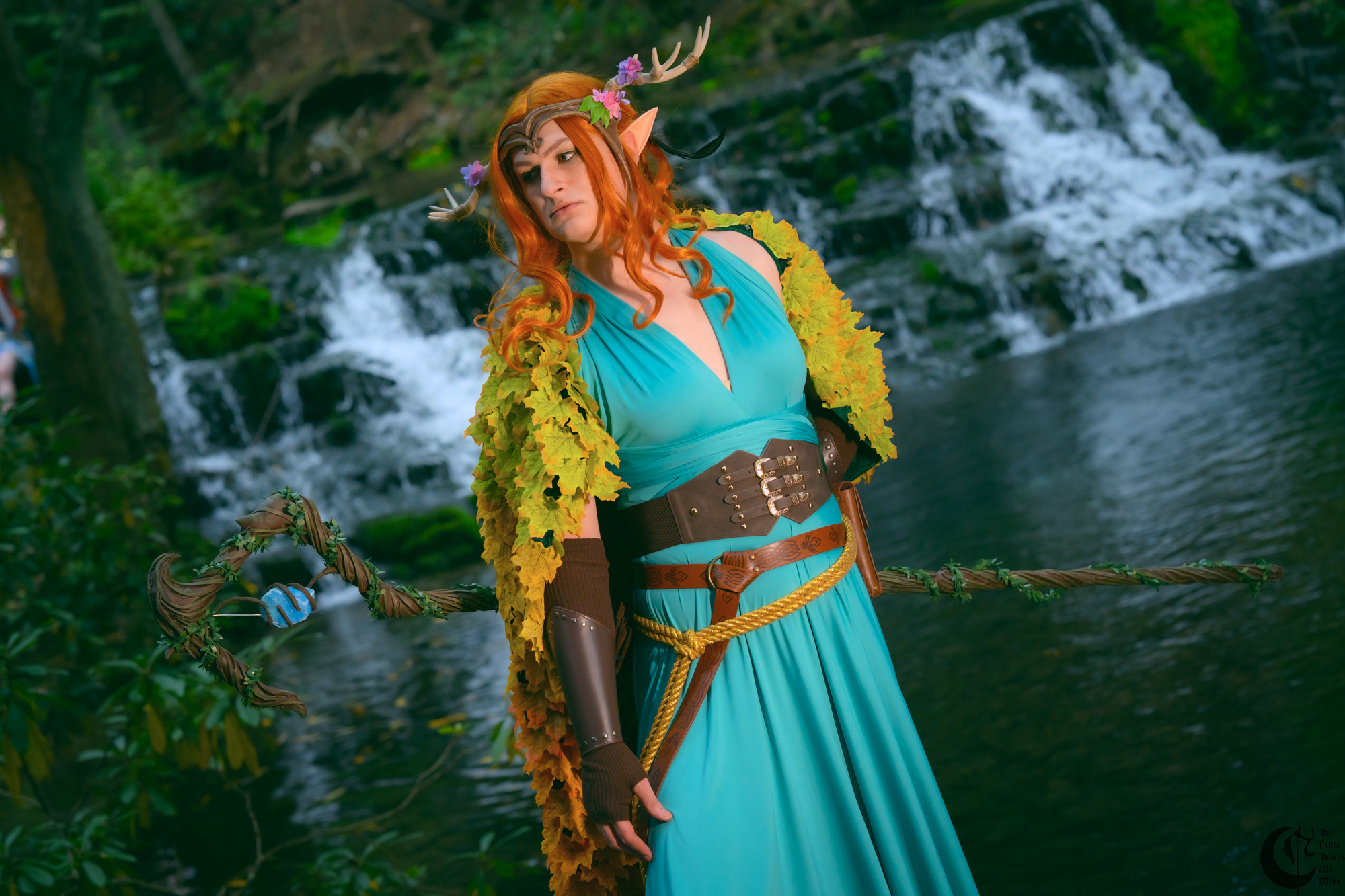 !!250904_CCE25_p1_0300!!