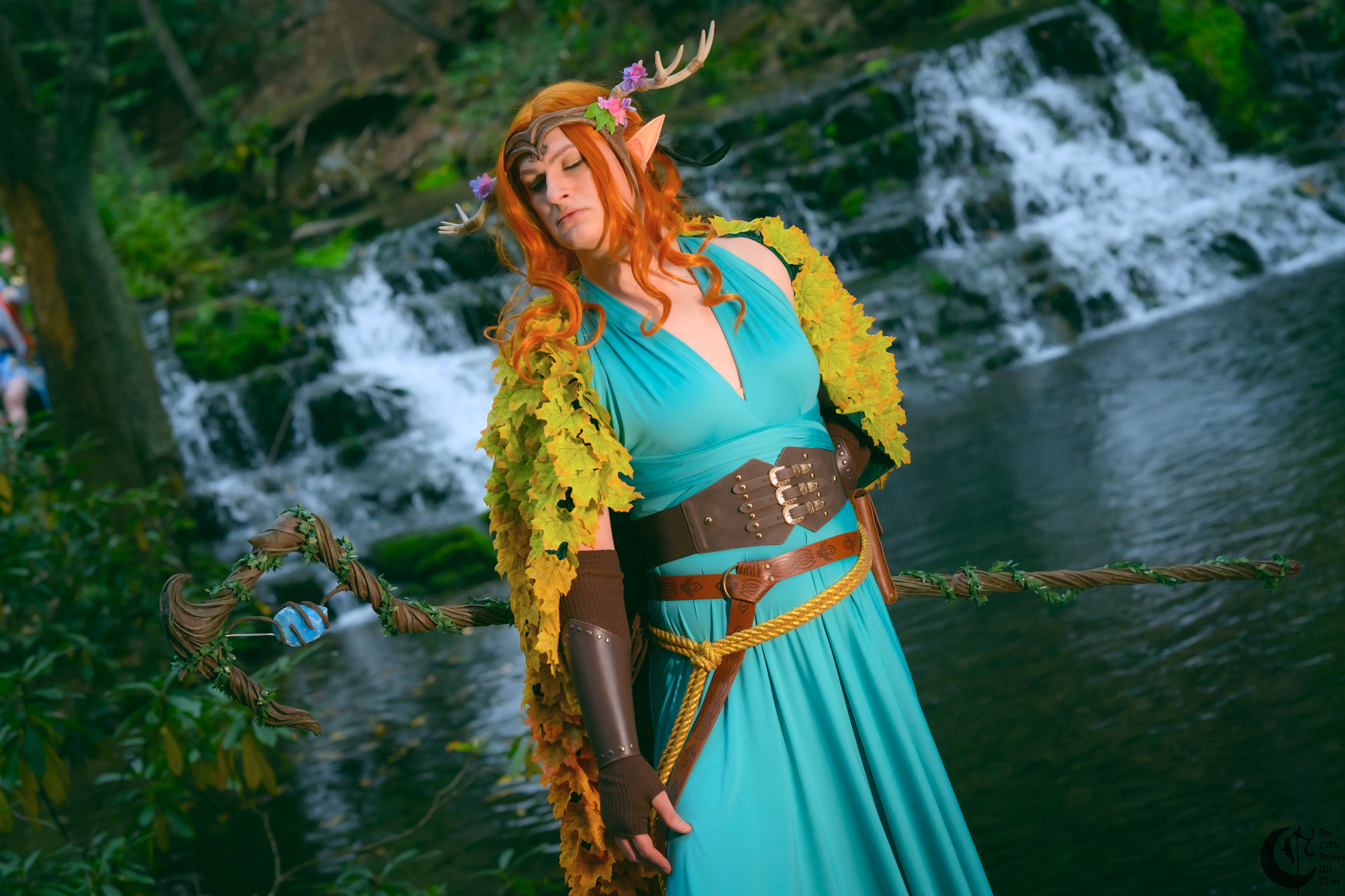 !!250904_CCE25_p1_0303!!