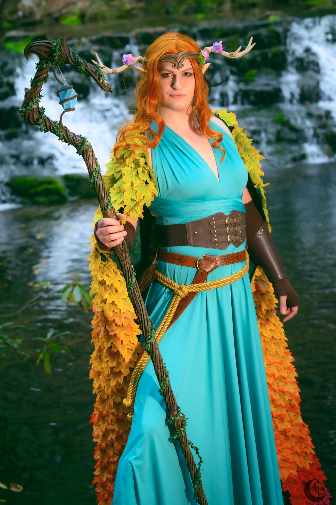 !!250904_CCE25_p1_0350!!