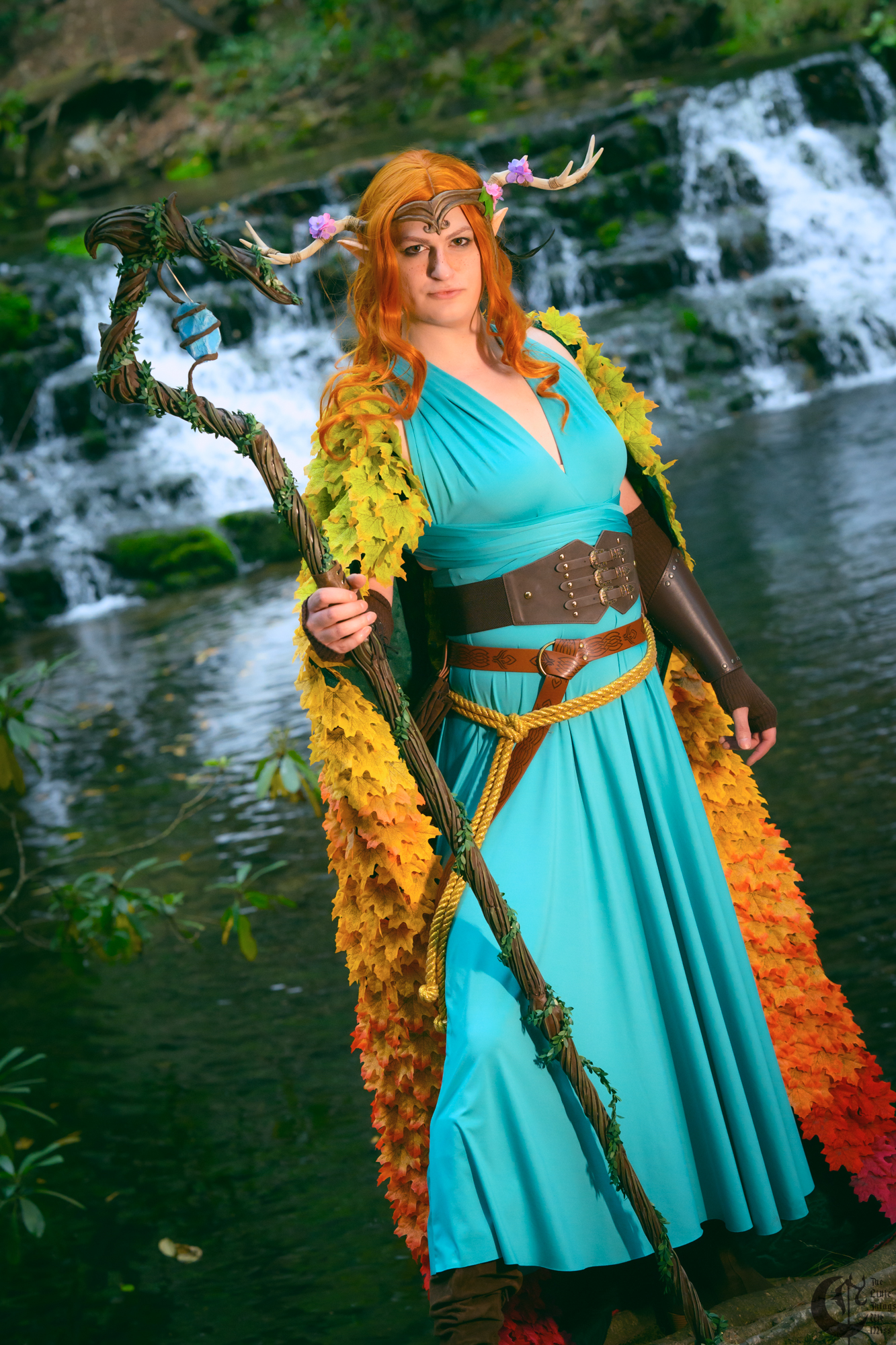 !!250904_CCE25_p1_0353!!