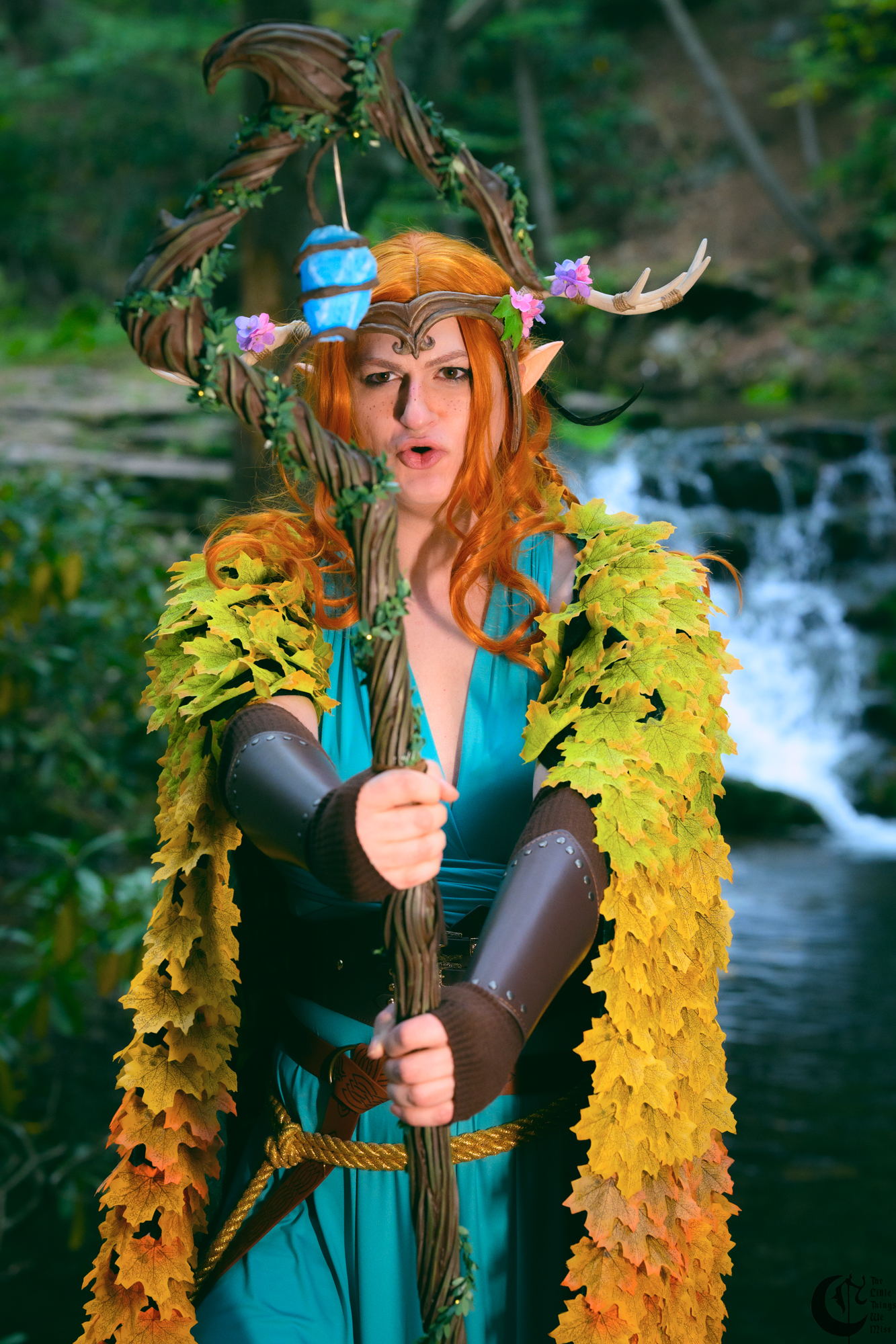 !!250904_CCE25_p1_0365!!