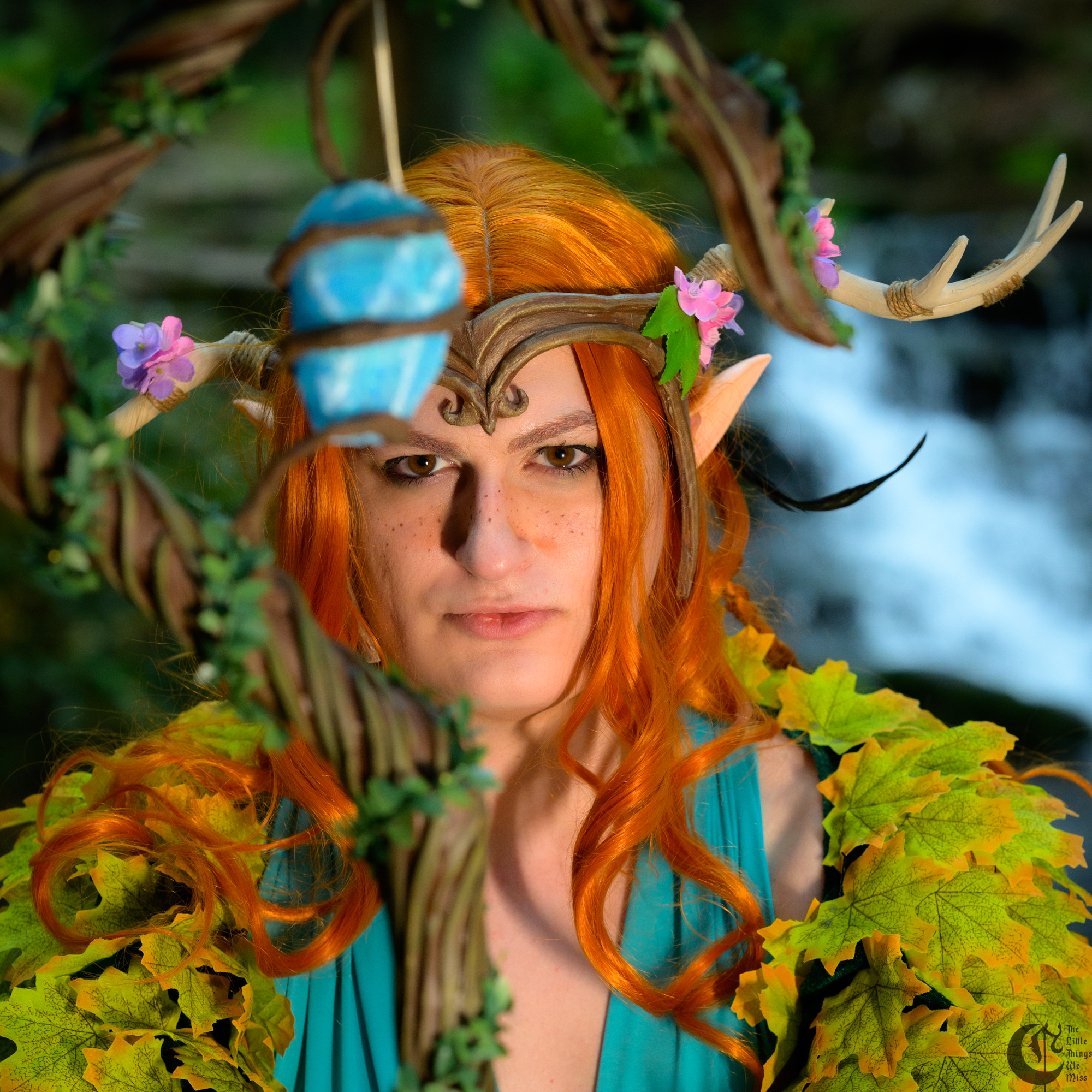 !!250904_CCE25_p1_0374!!