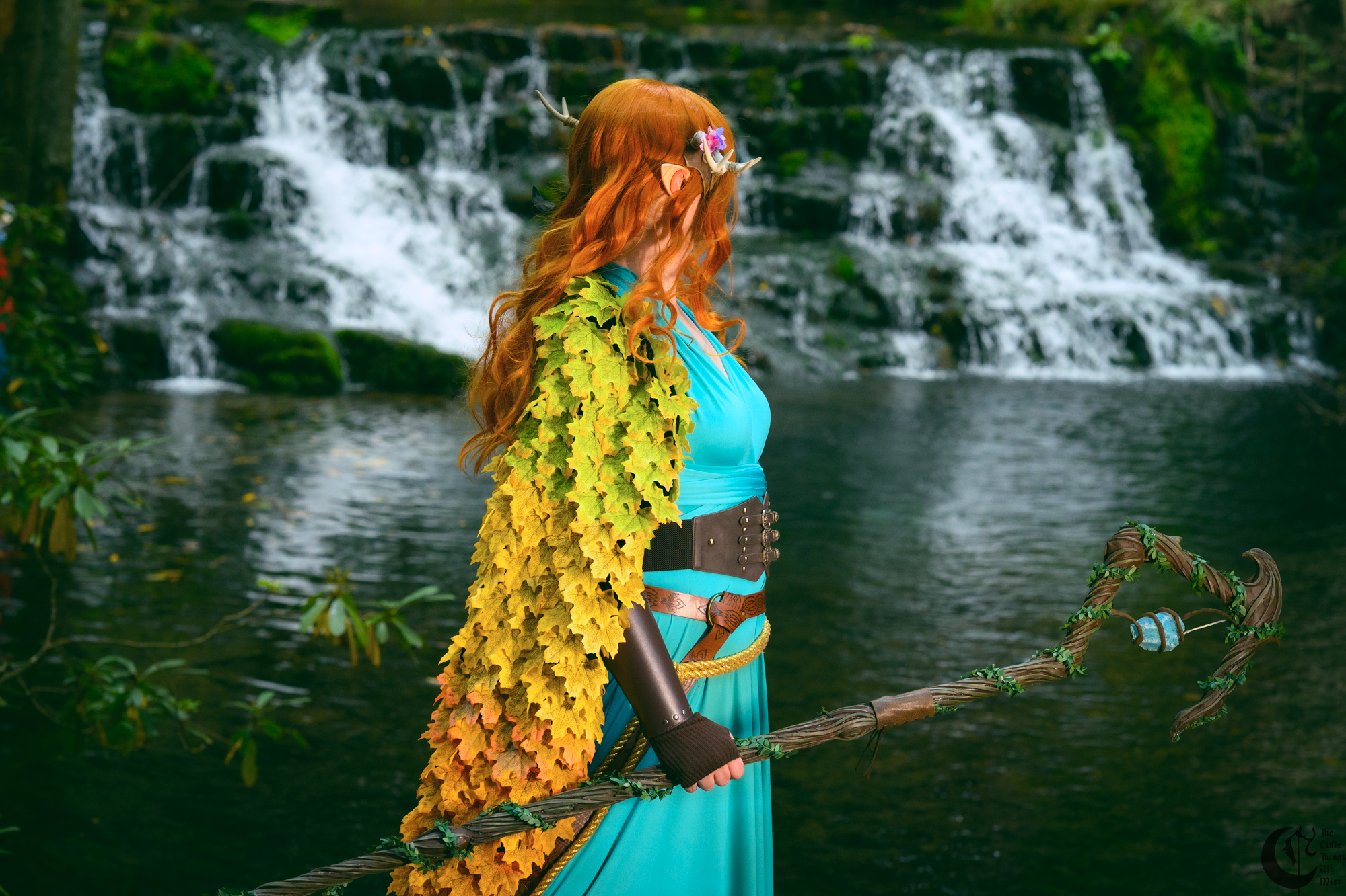 !!250904_CCE25_p1_0383!!