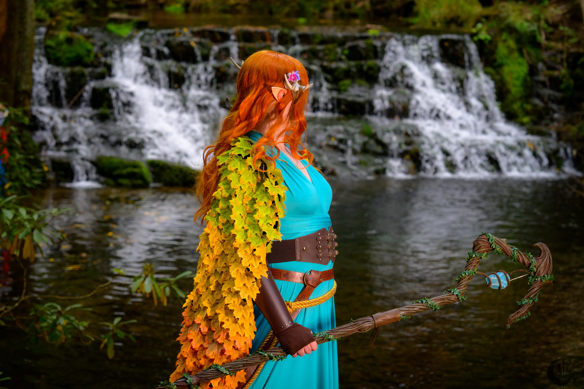 !!250904_CCE25_p1_0384!!