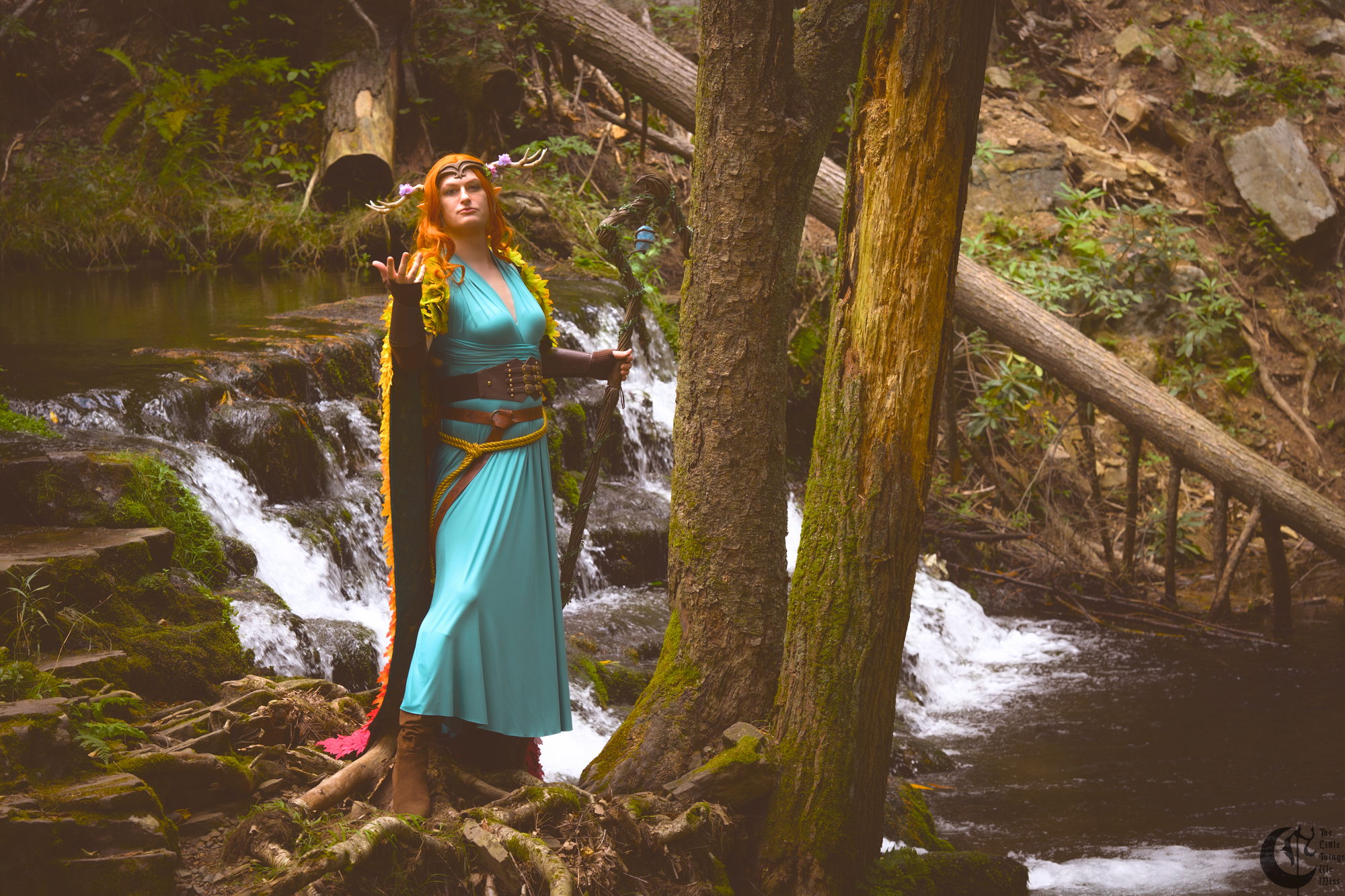 !!Cover_250904_CCE25_p1_0016!!