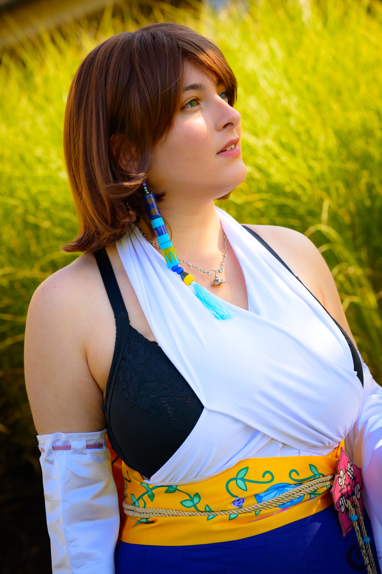 !!250905_CCE25_p1_0425!!