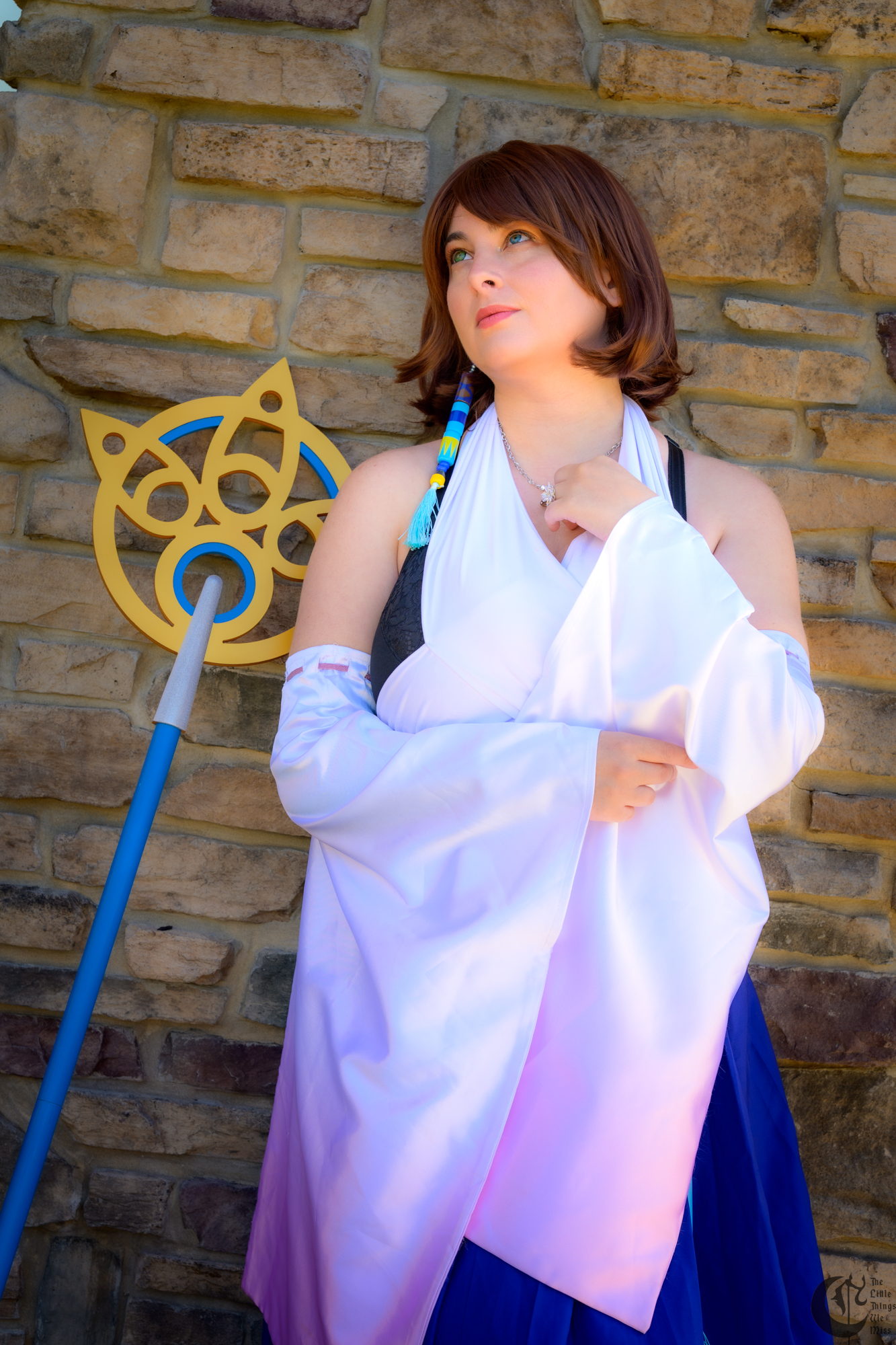 !!250905_CCE25_p1_0435!!