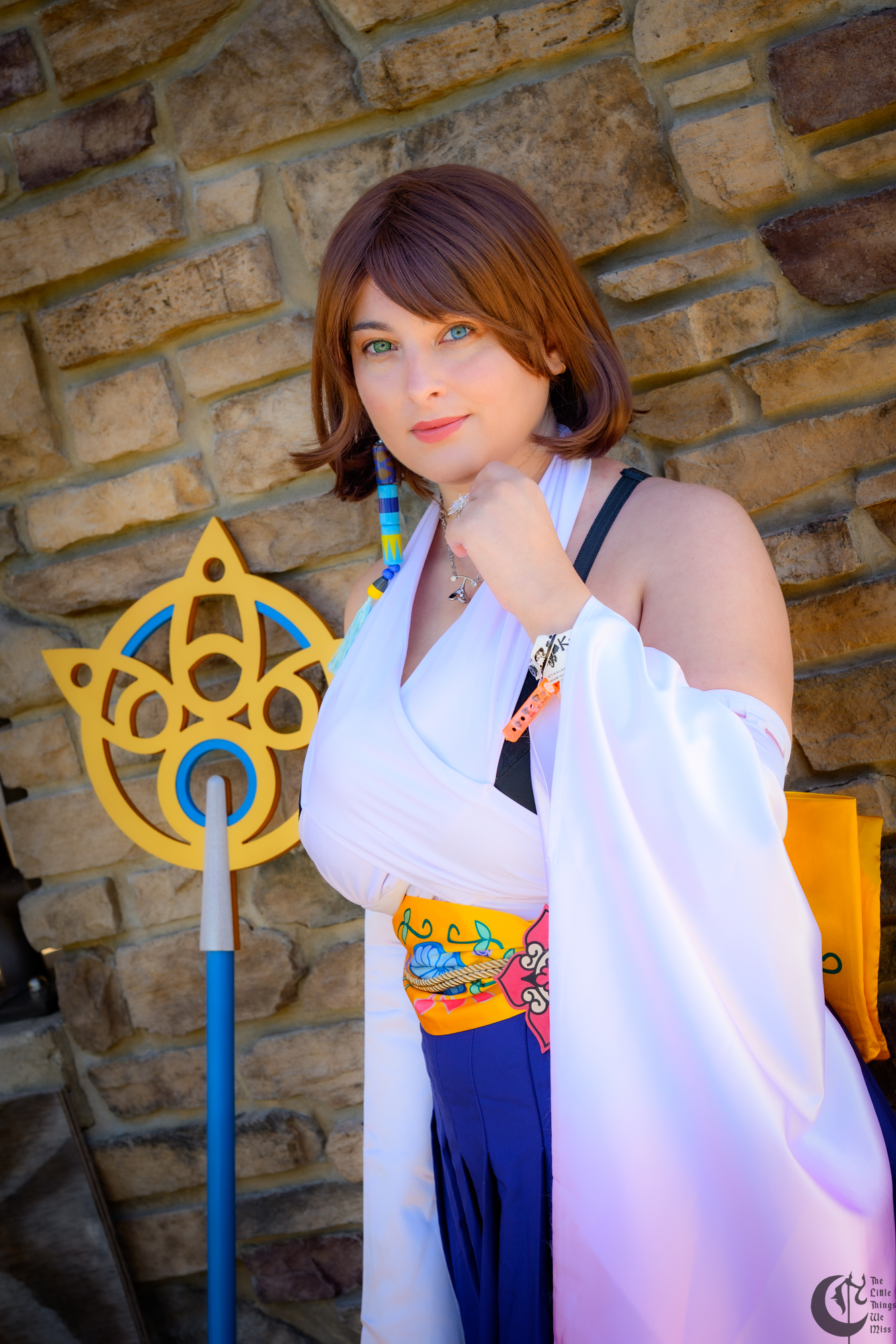 !!250905_CCE25_p1_0440!!