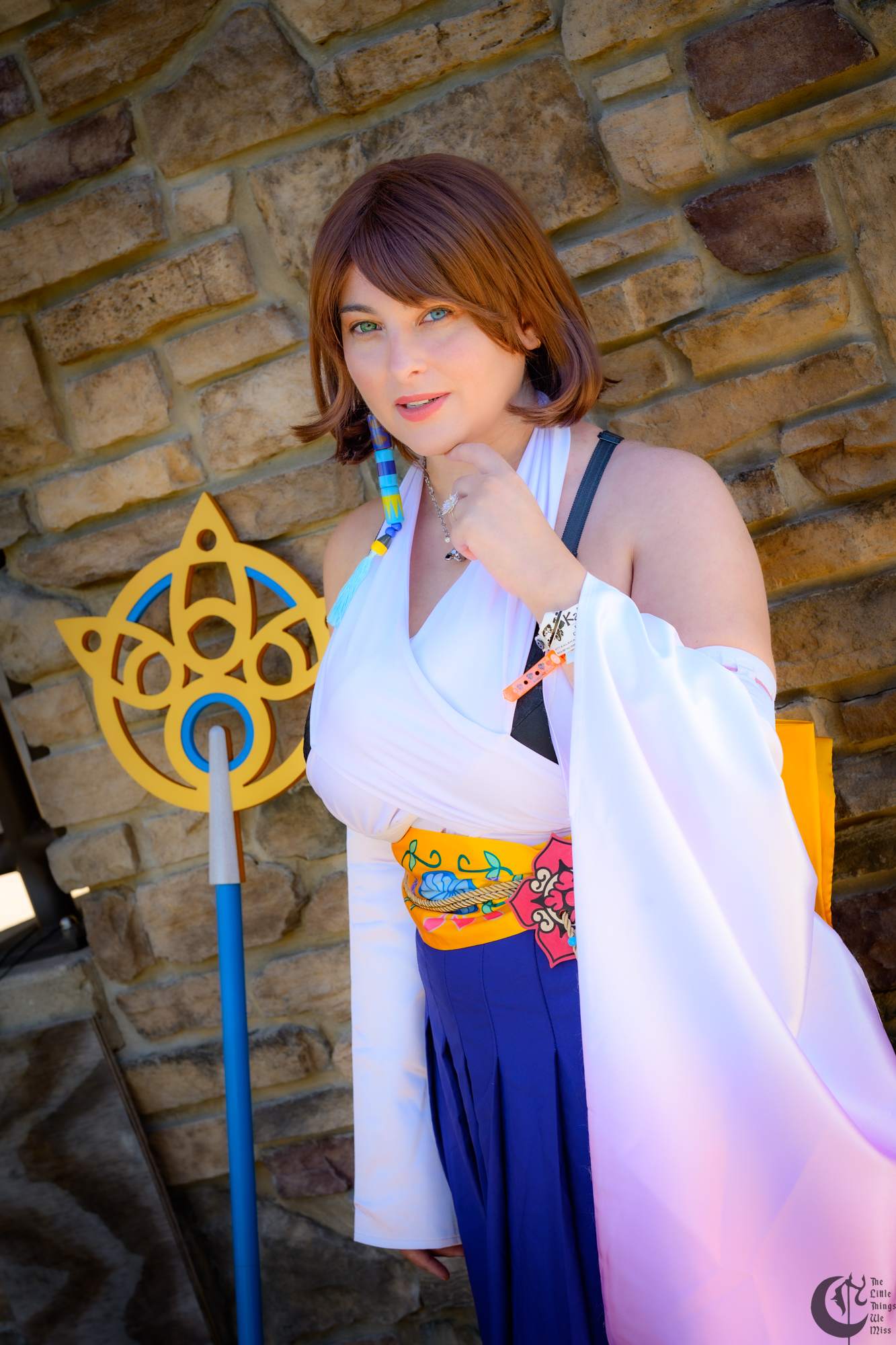 !!250905_CCE25_p1_0443!!