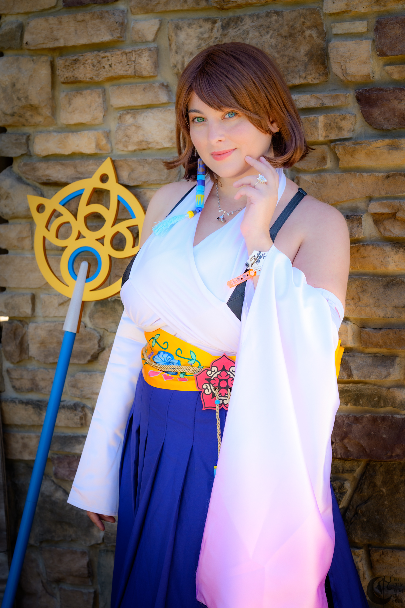 !!250905_CCE25_p1_0447!!