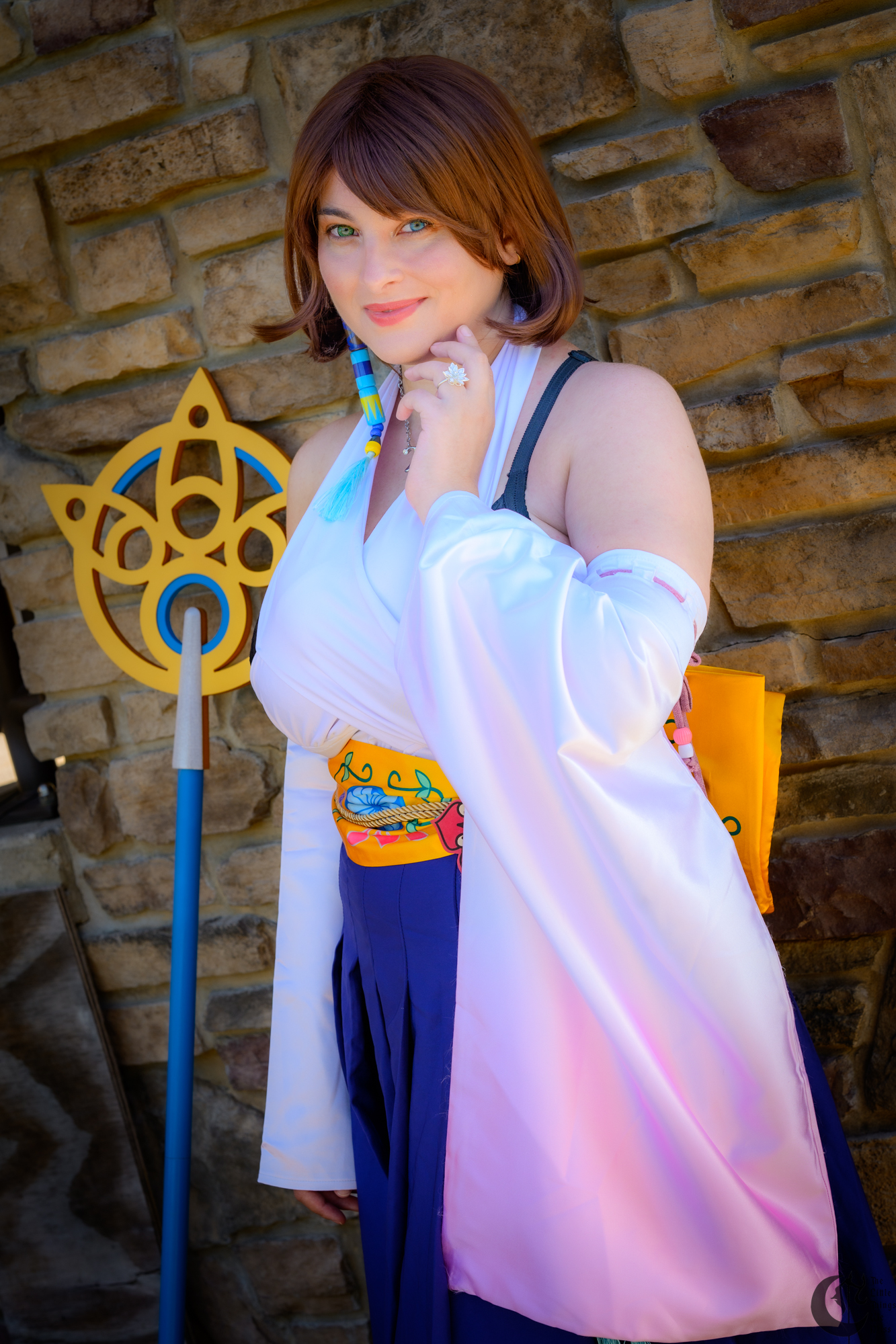 !!250905_CCE25_p1_0453!!