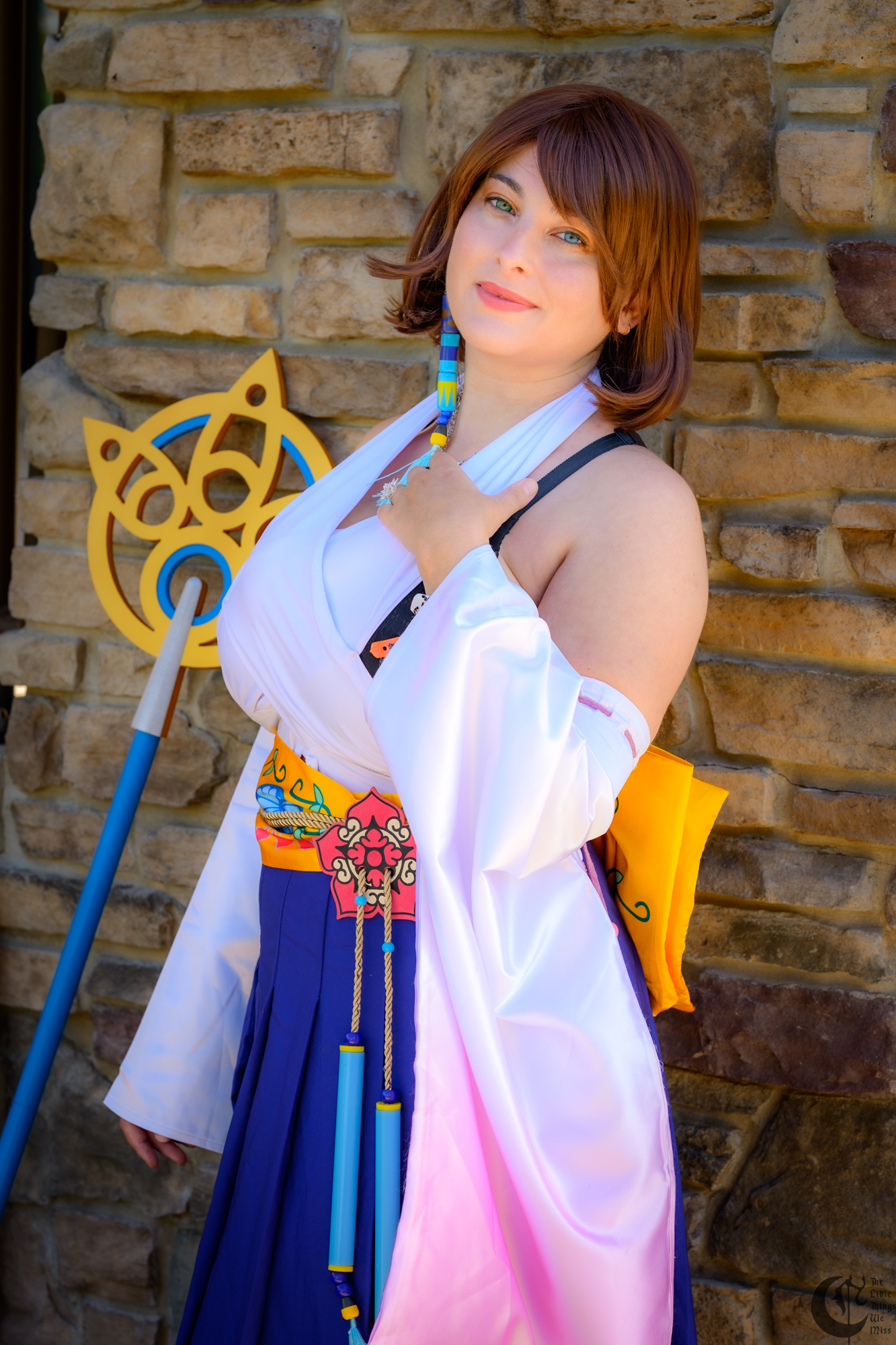 !!250905_CCE25_p1_0458!!