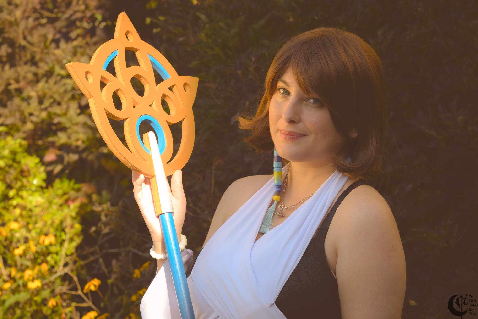 !!250905_CCE25_p1_0464!!