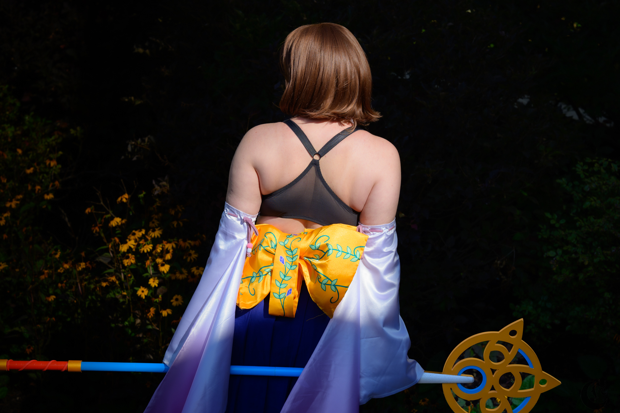 !!250905_CCE25_p1_0476!!