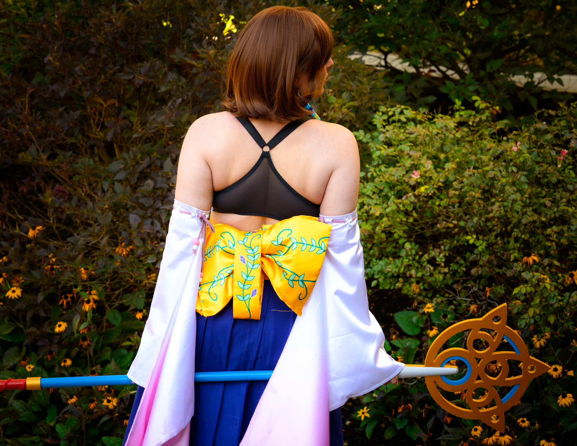 !!250905_CCE25_p1_0479!!