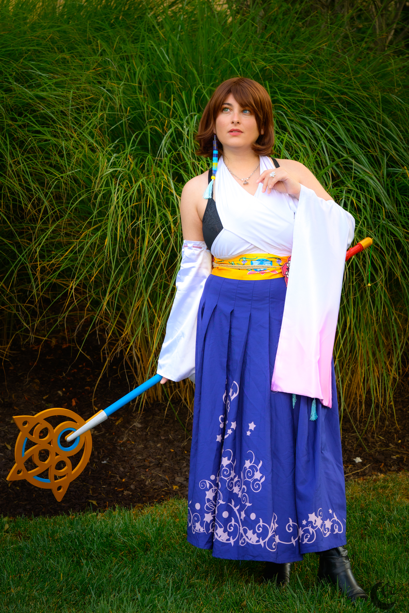 !!250905_CCE25_p1_0626!!