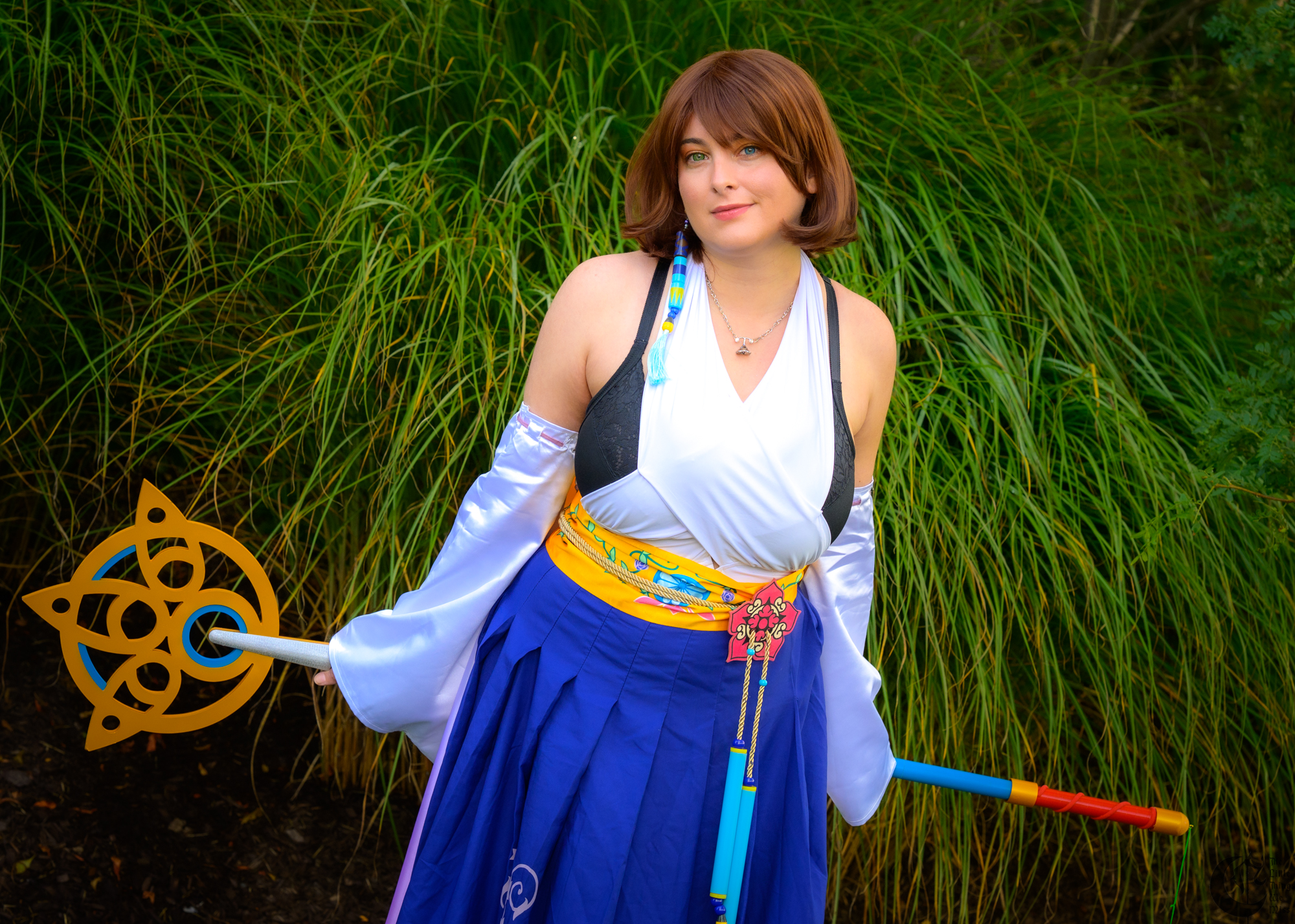 !!250905_CCE25_p1_0635!!