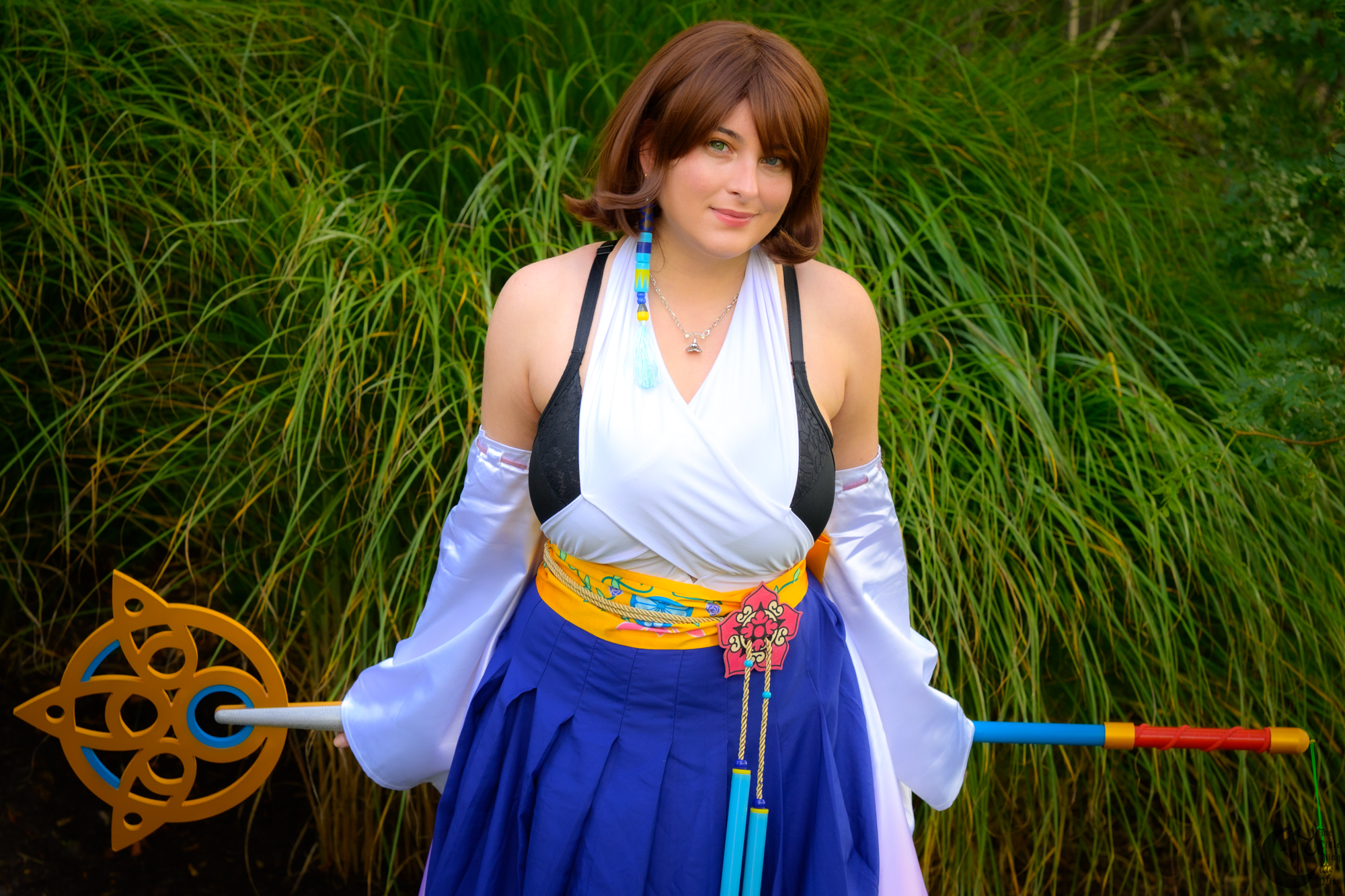 !!250905_CCE25_p1_0638!!