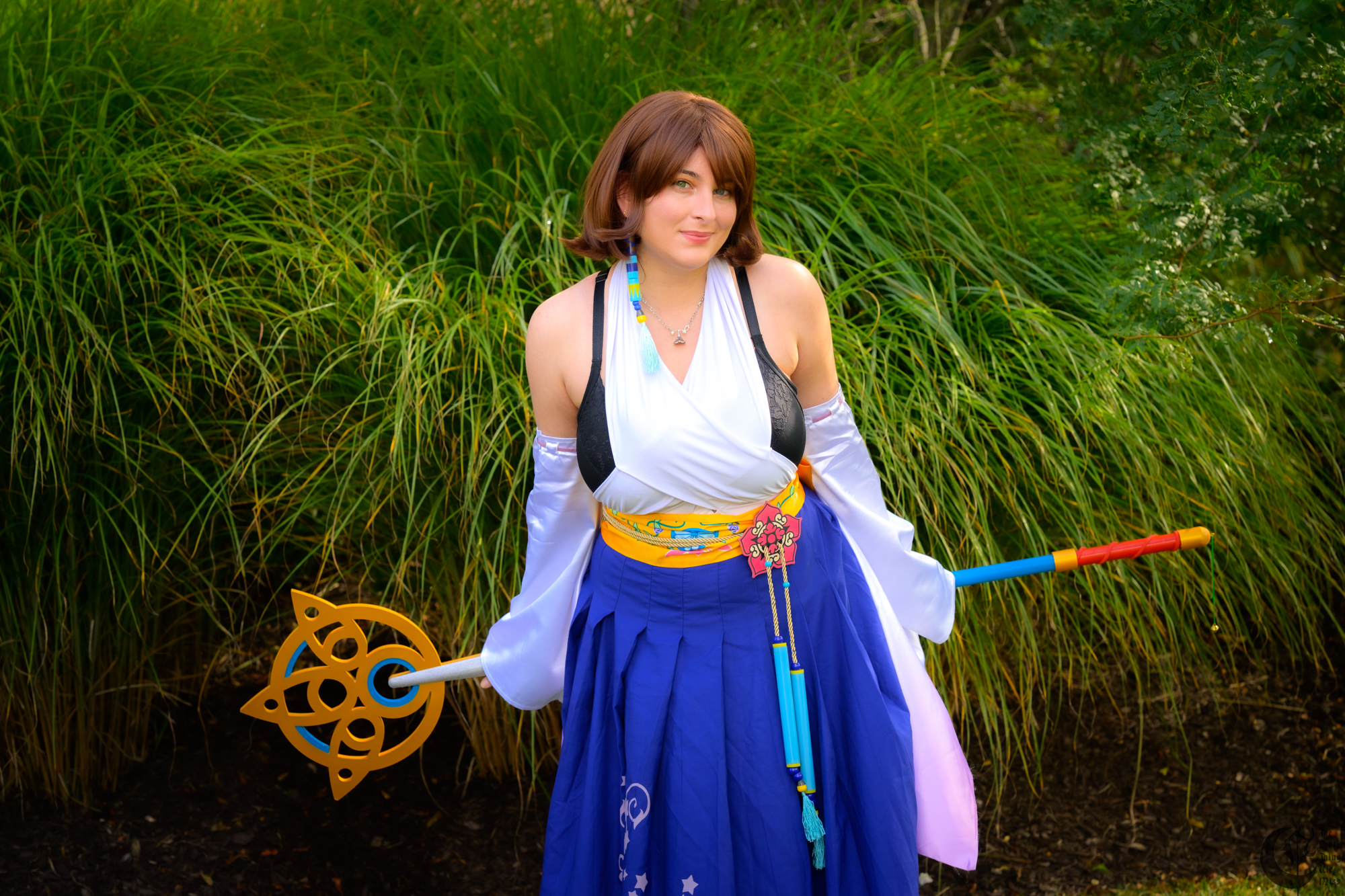 !!250905_CCE25_p1_0642!!