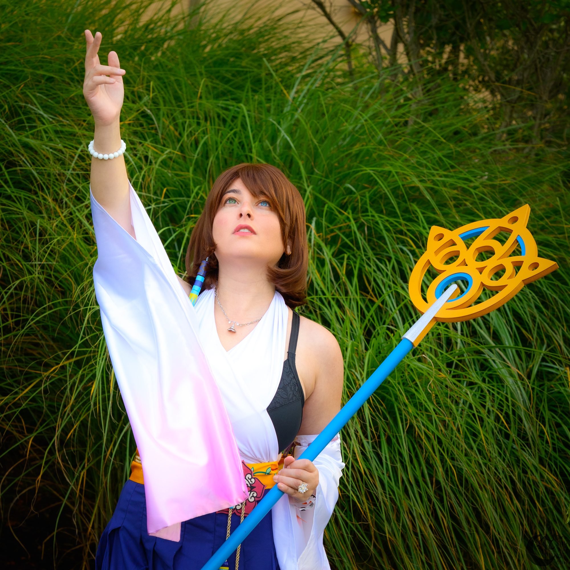 !!250905_CCE25_p1_0654-2!!