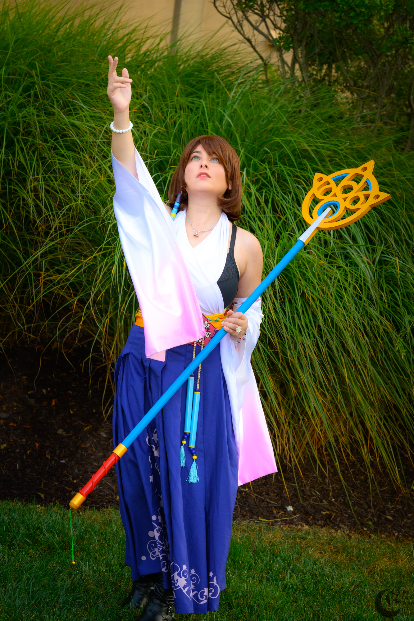 !!250905_CCE25_p1_0654!!