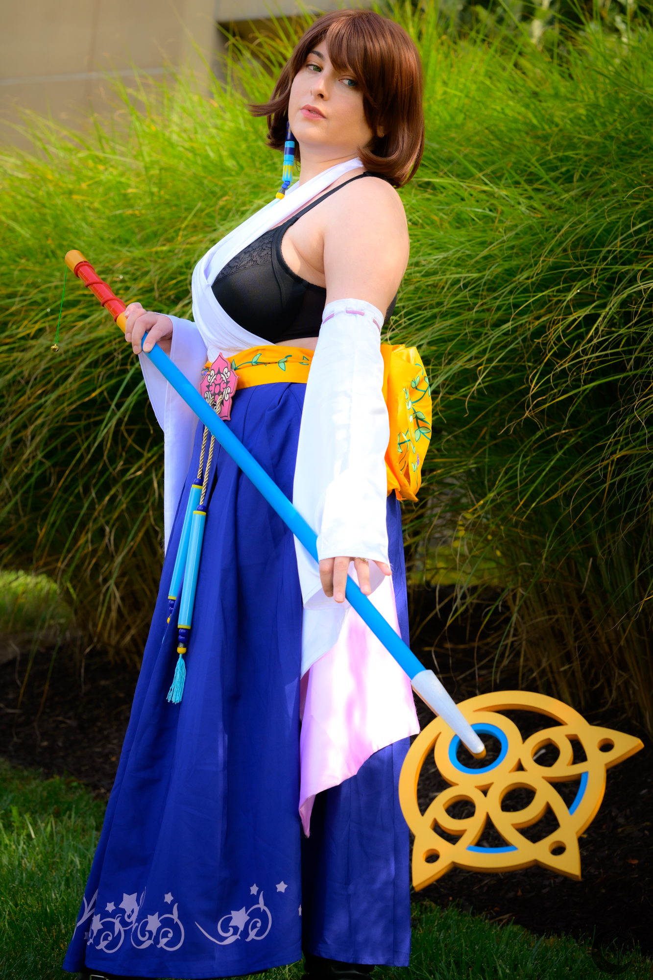 !!250905_CCE25_p1_0671!!