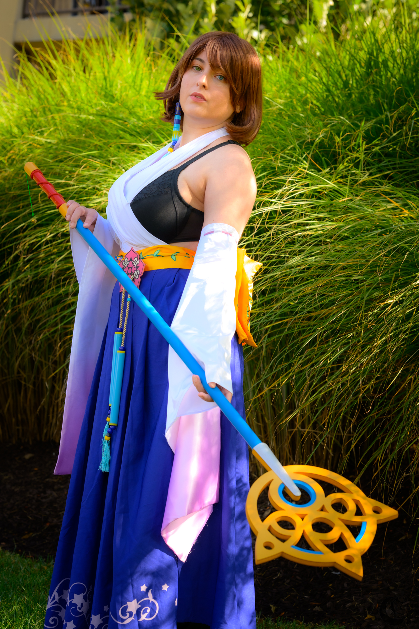 !!250905_CCE25_p1_0678!!