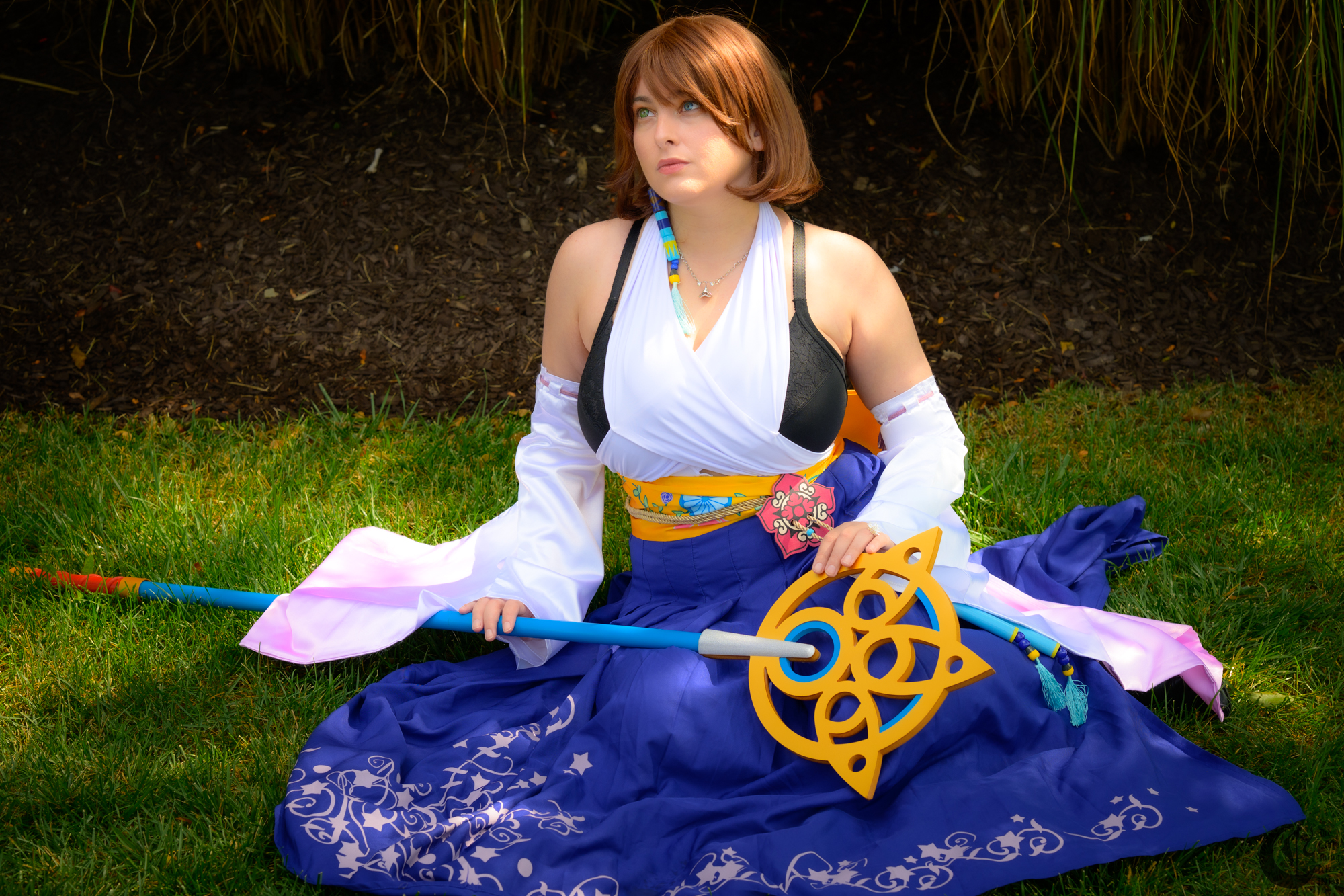 !!250905_CCE25_p1_0729!!