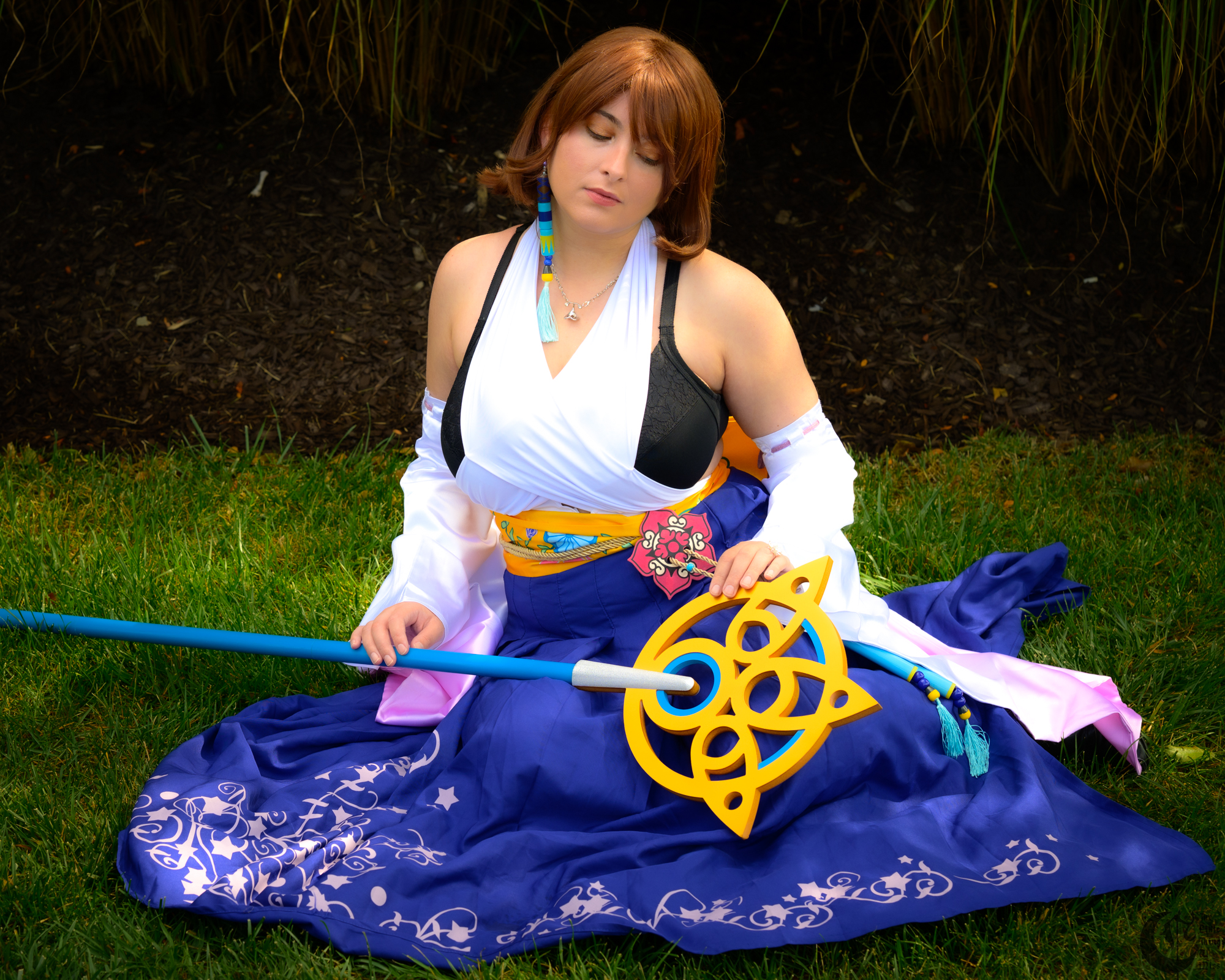 !!250905_CCE25_p1_0737!!