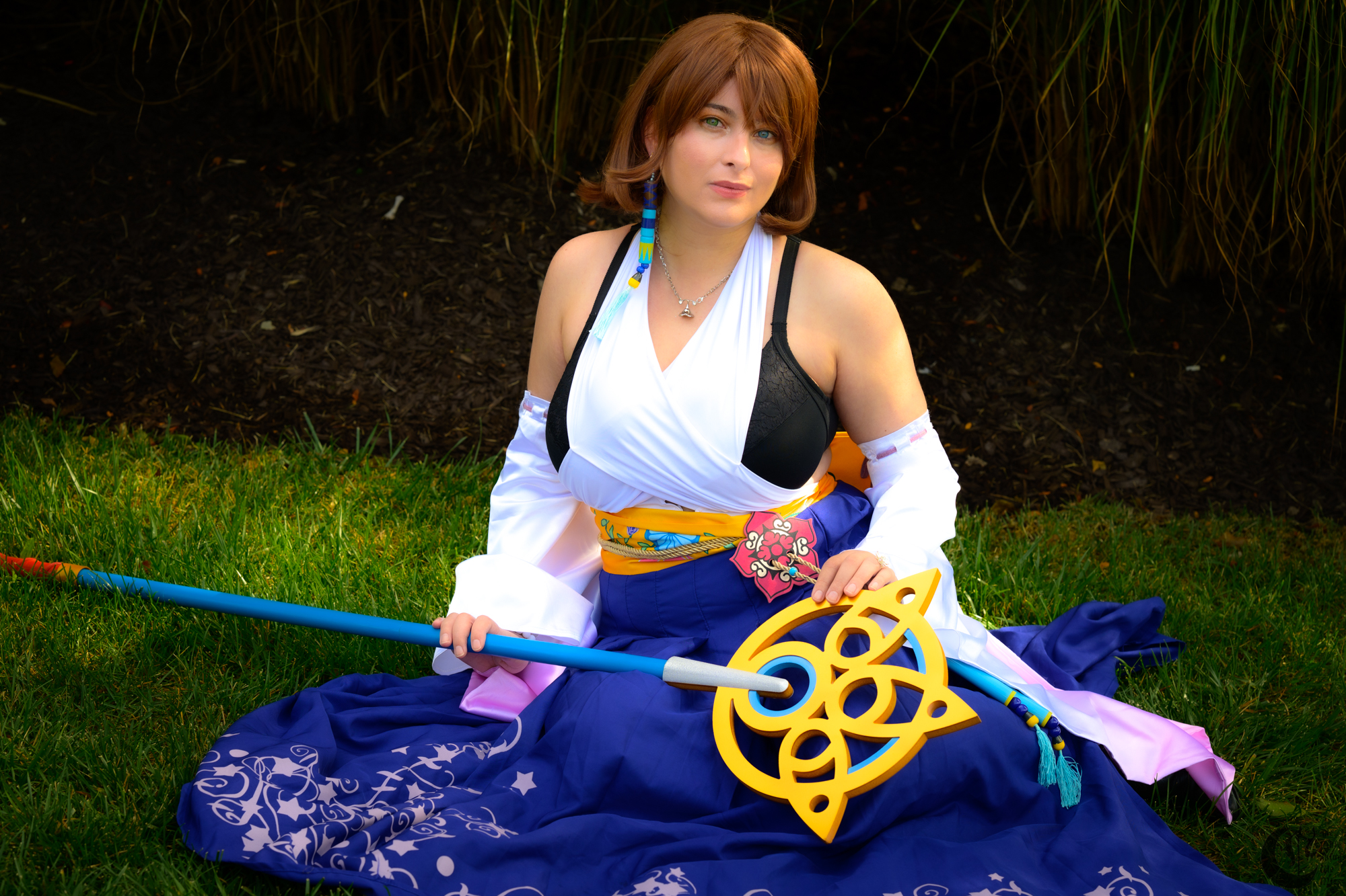 !!250905_CCE25_p1_0744!!