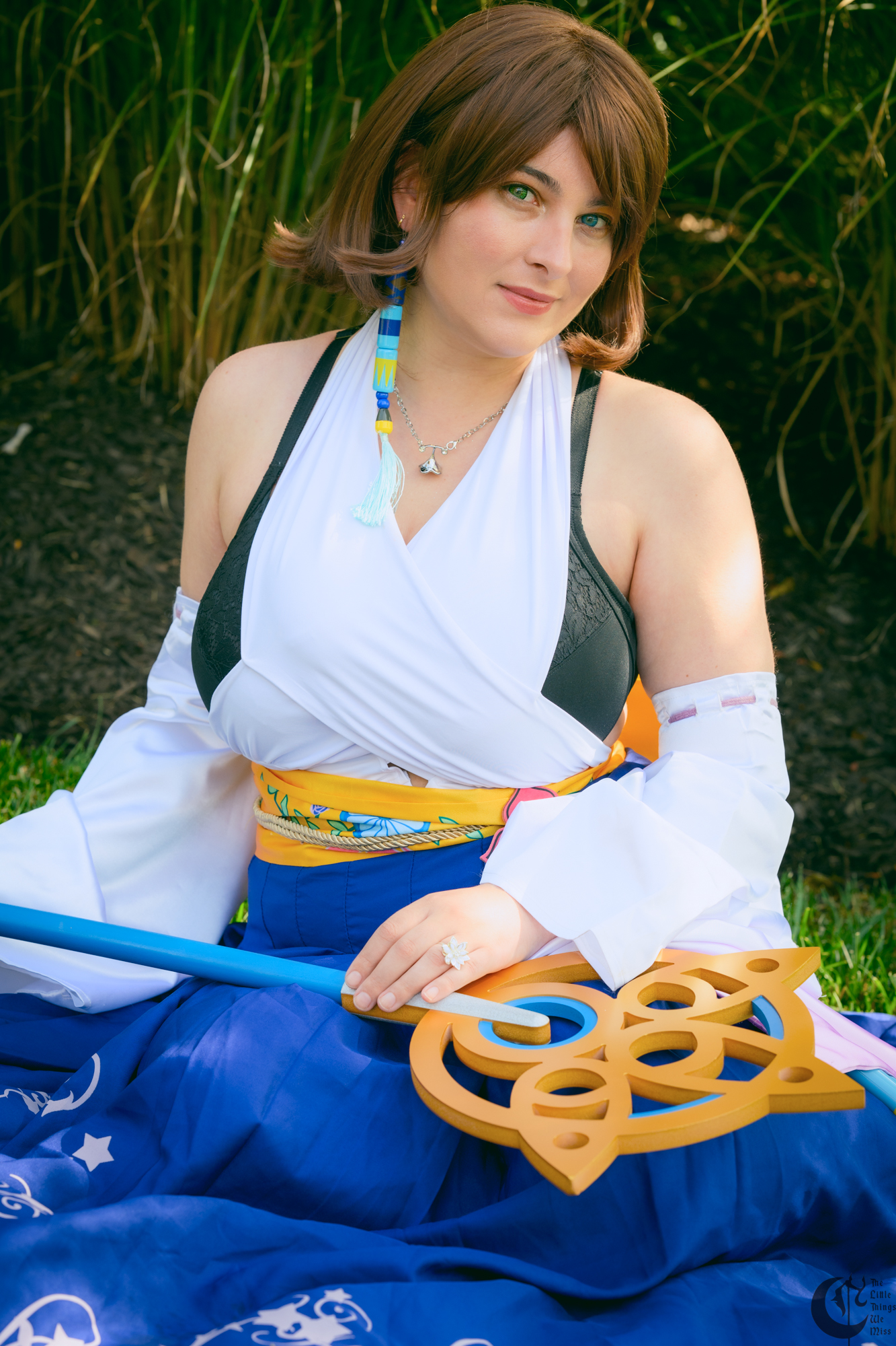 !!250905_CCE25_p1_0762!!