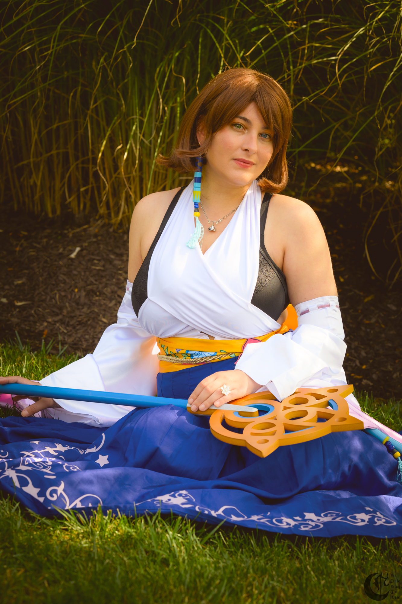 !!250905_CCE25_p1_0766!!