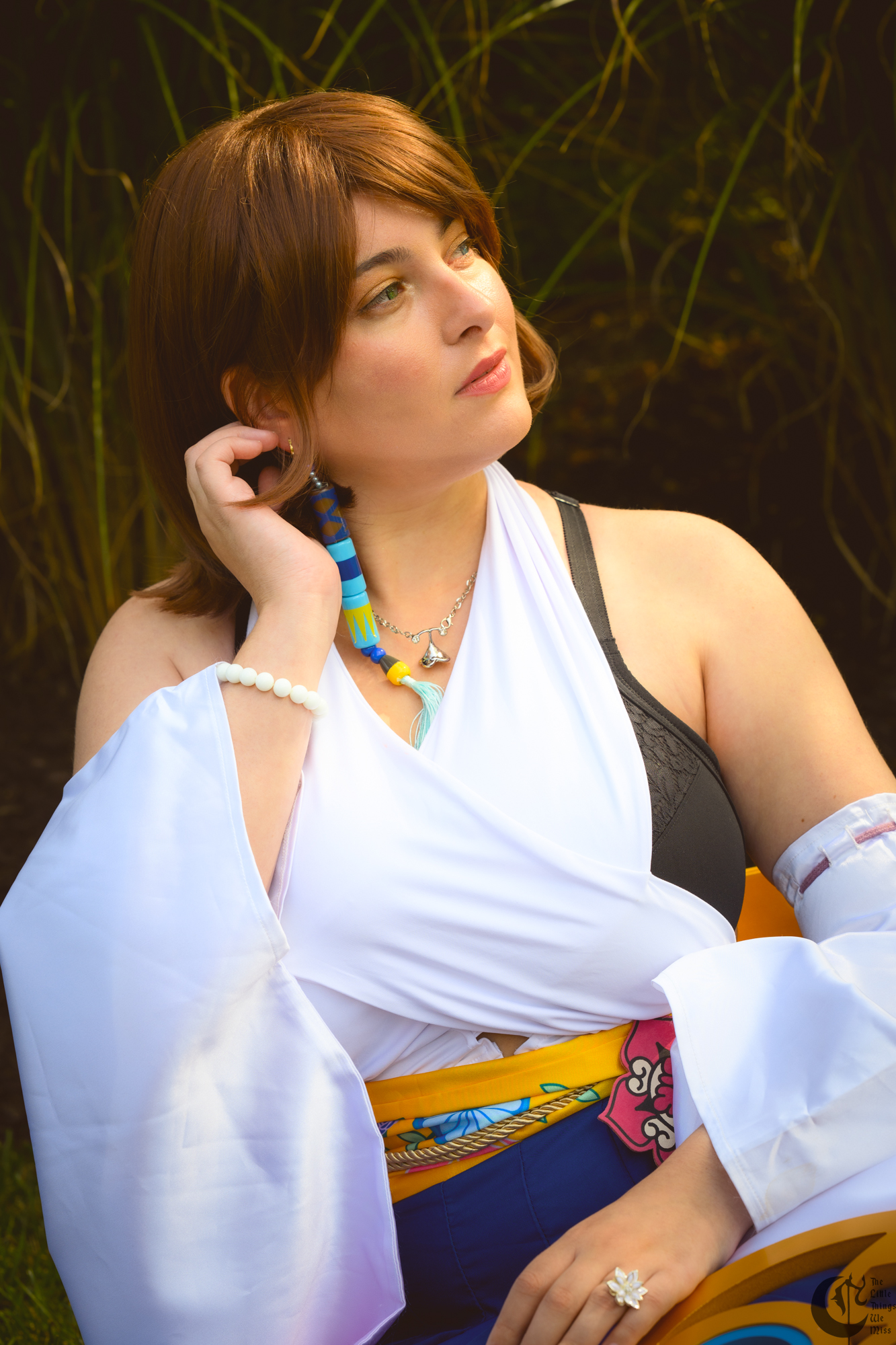 !!250905_CCE25_p1_0774!!