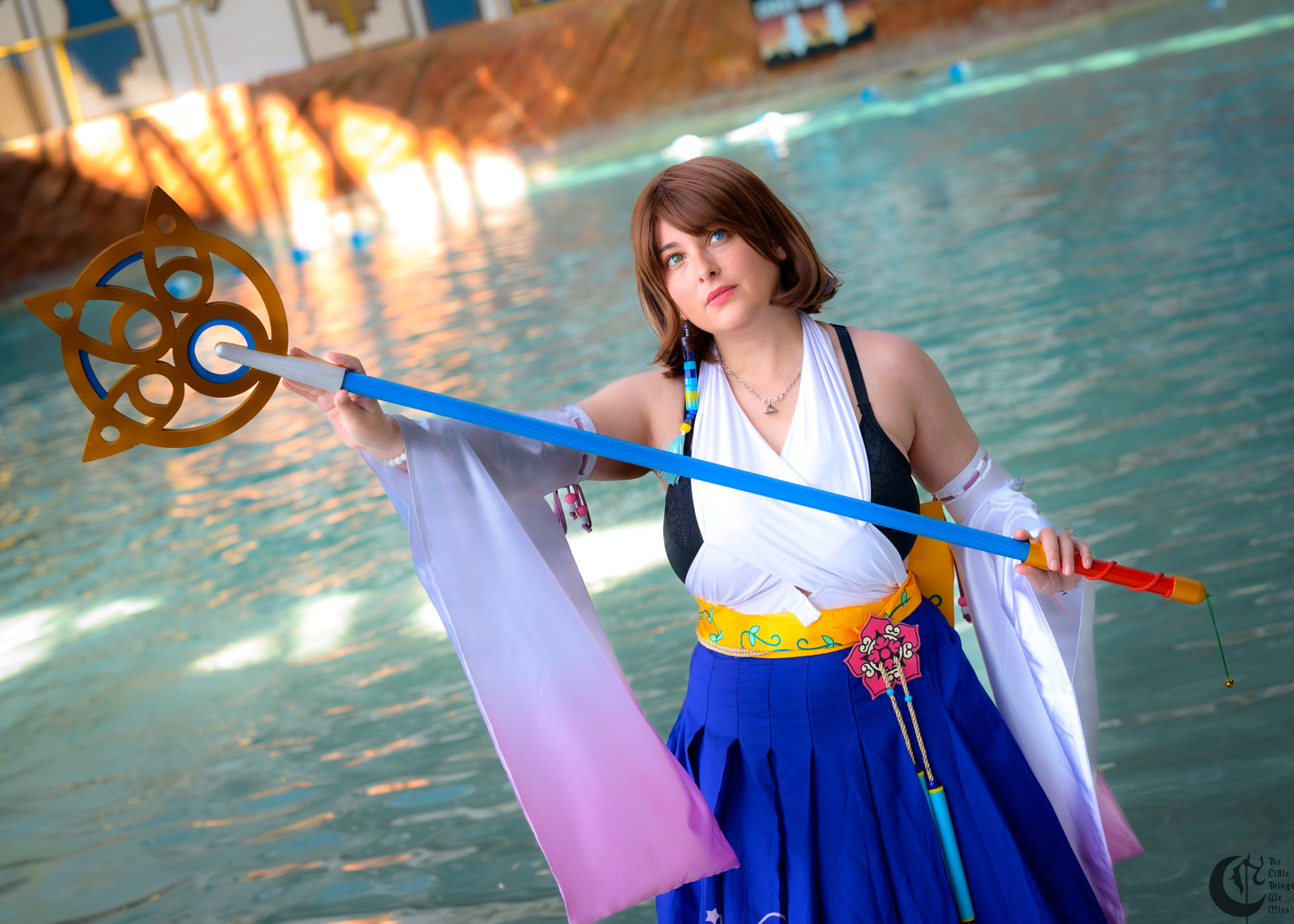 !!250905_CCE25_p1_0814!!